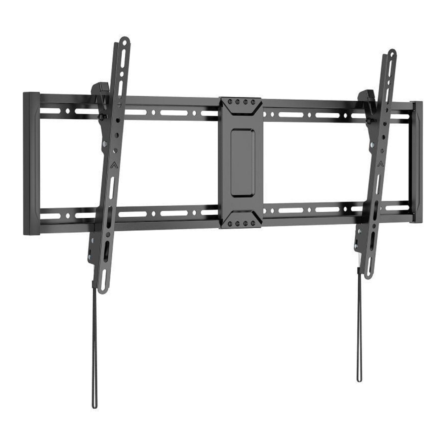 Aisens WT100T · Soporte Pared TV · 43-100" · hasta 75kg