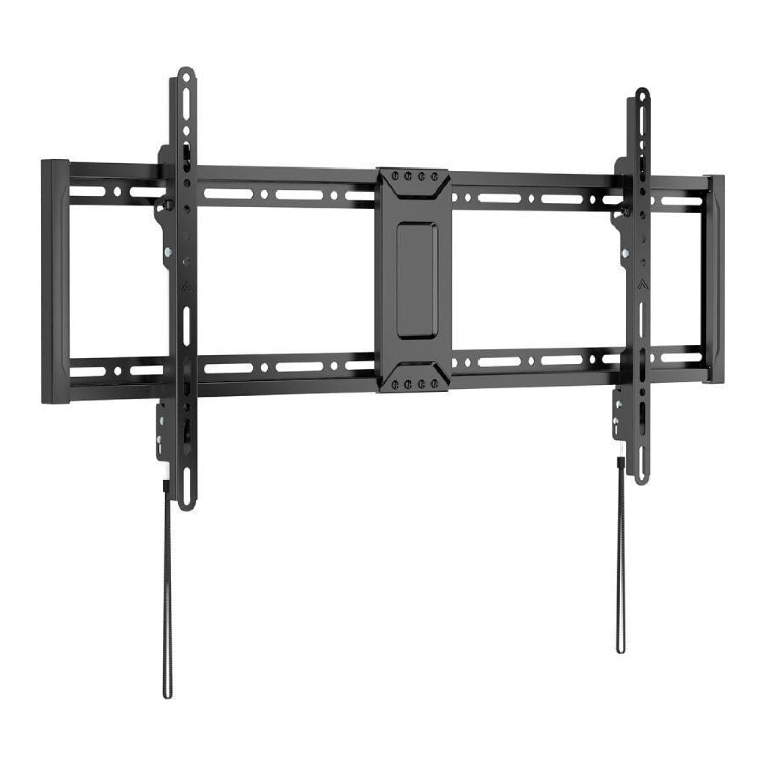 Aisens WT100T · Soporte Pared TV · 43-100" · hasta 75kg