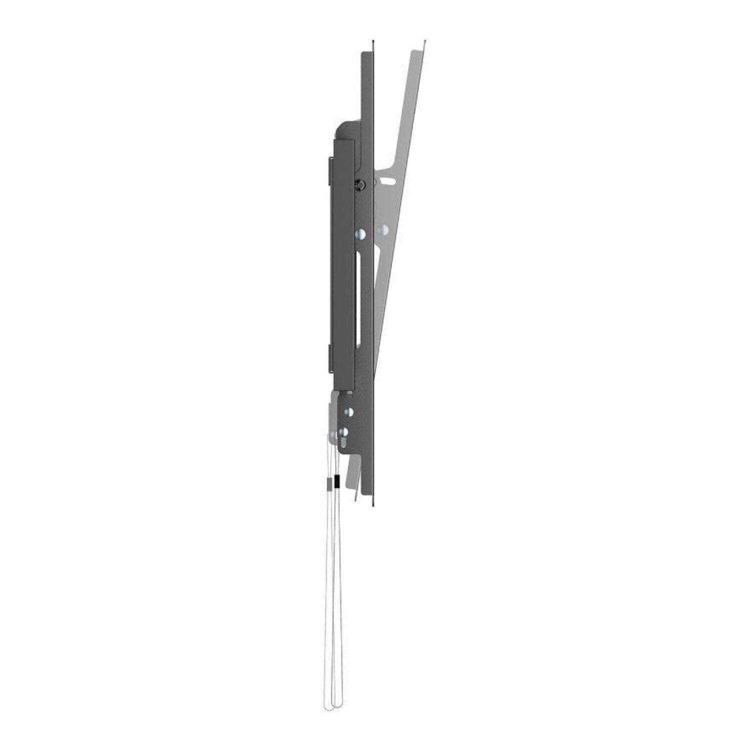 Aisens WT100T · Soporte Pared TV · 43-100" · hasta 75kg