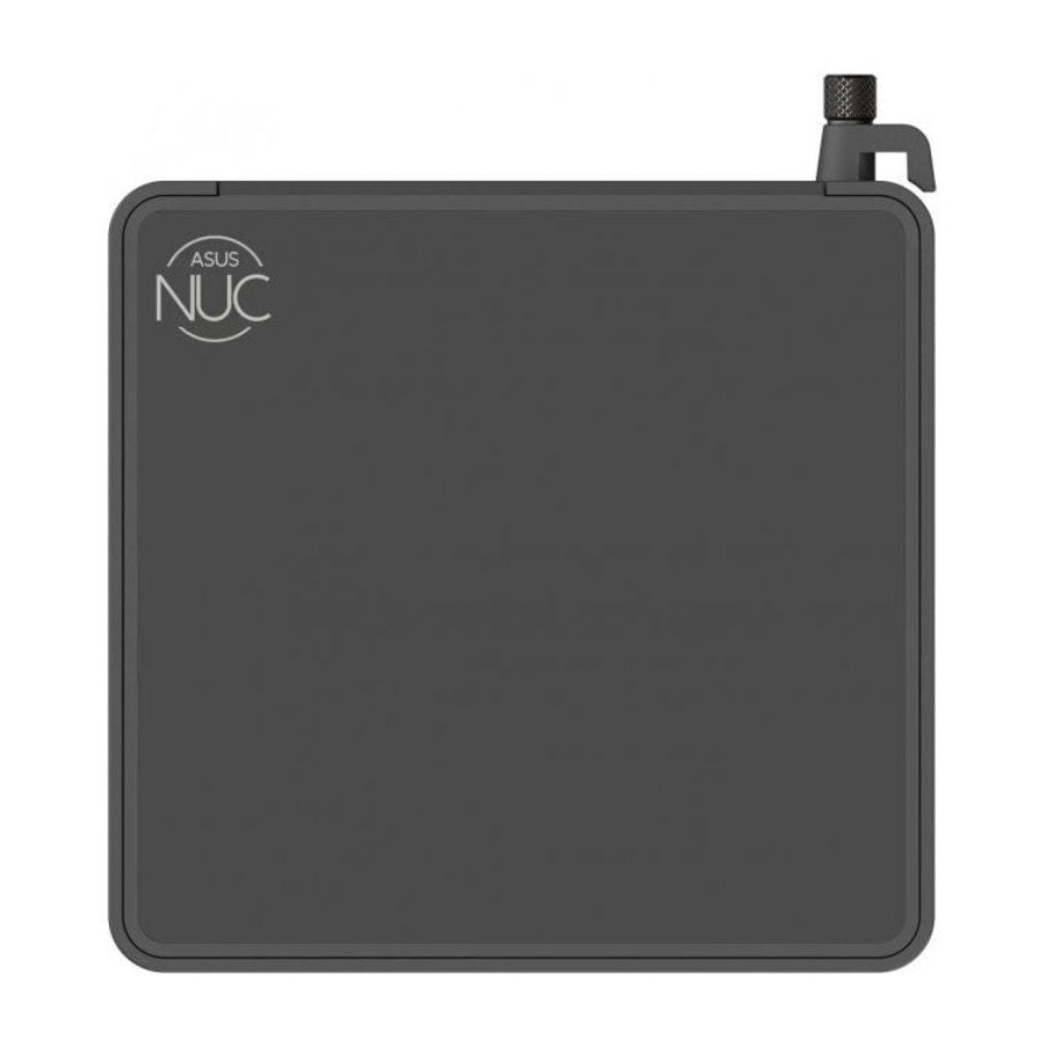Asus NUC 15 Pro · Mini PC · Intel Core i3-100U · Compacta y Potente
