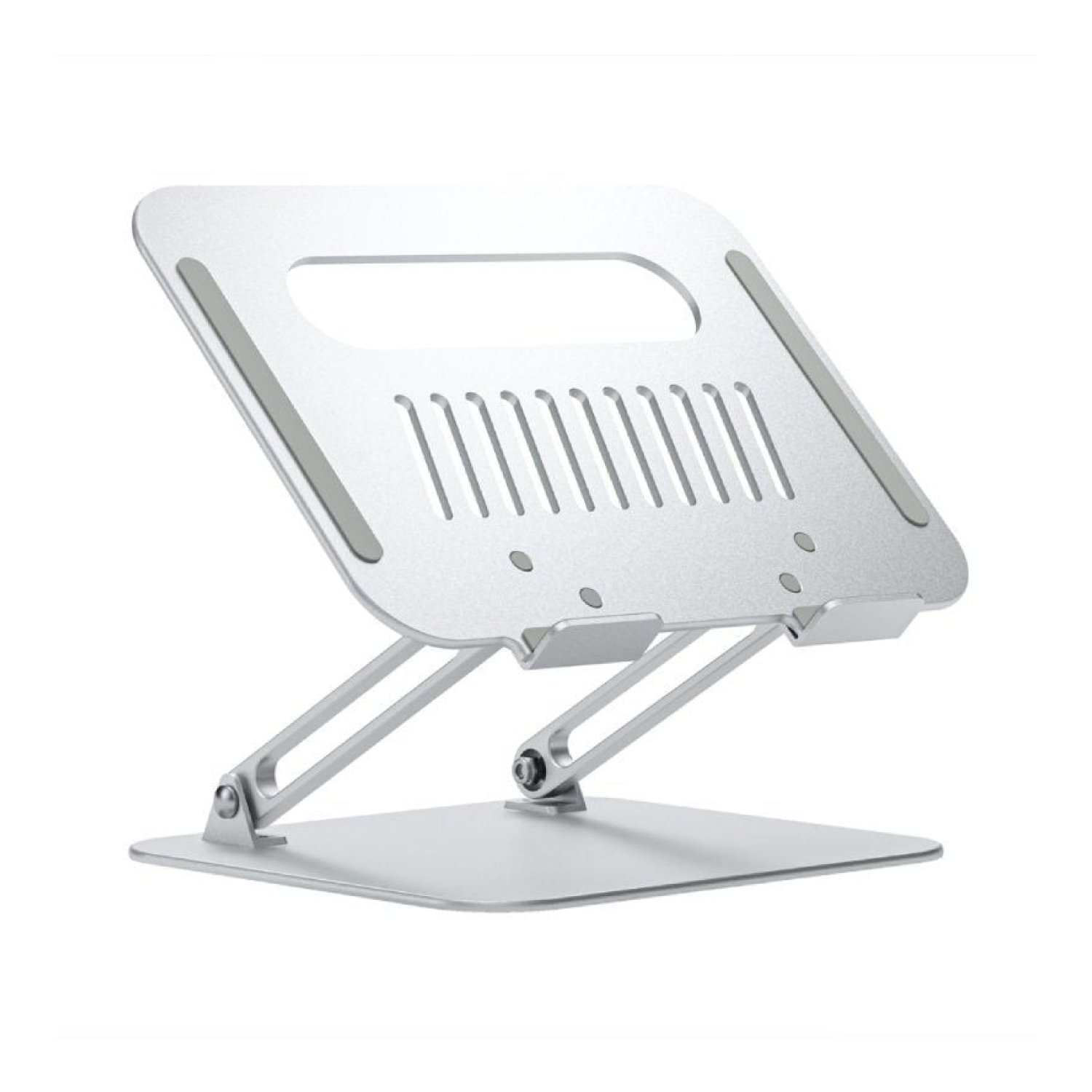 Aisens LPS4XL-181 · Soporte Portátil/Tablet · Hasta 17" · Refrigeración
