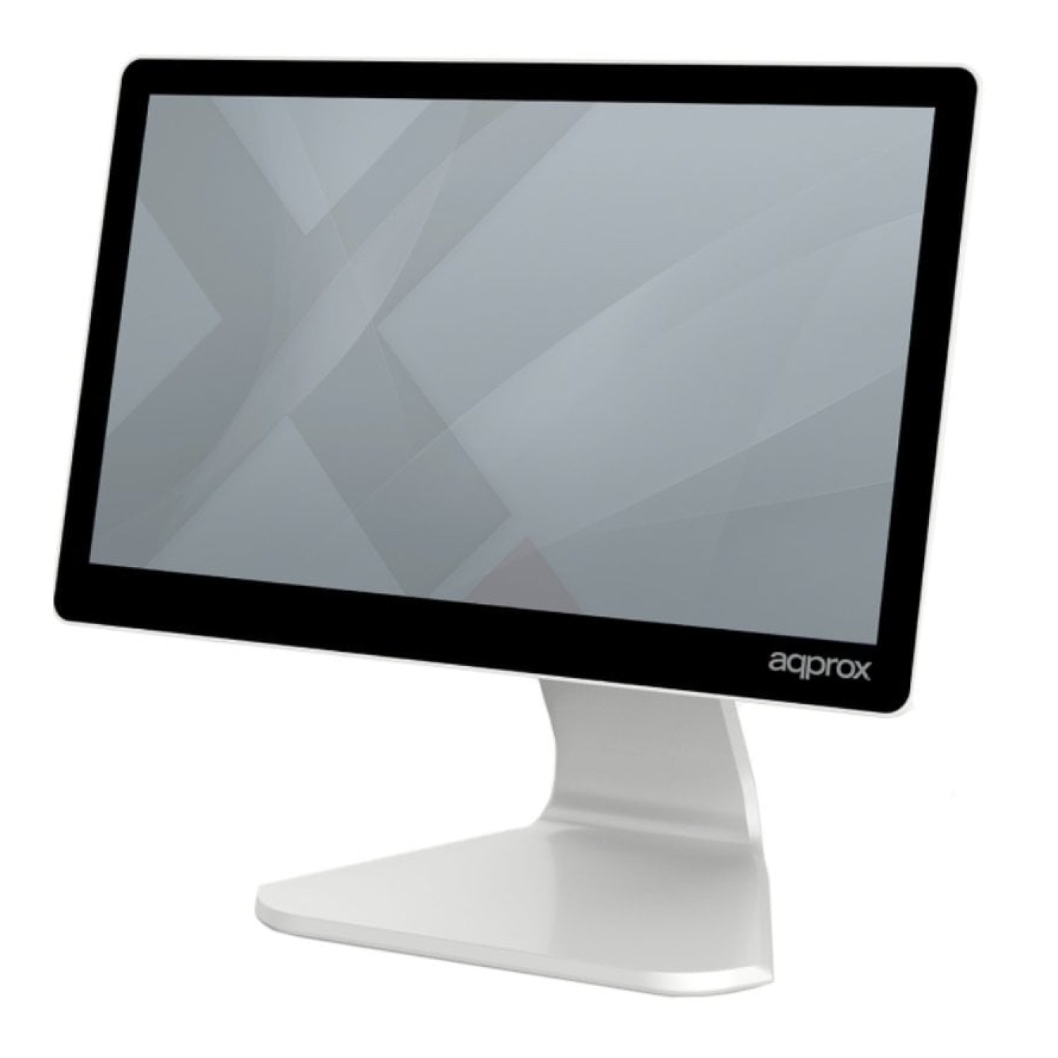 Approx TPV · 15,6" + 10,1" Táctil · Intel Celeron N5095 · 8GB RAM · 256GB SSD · WiFi