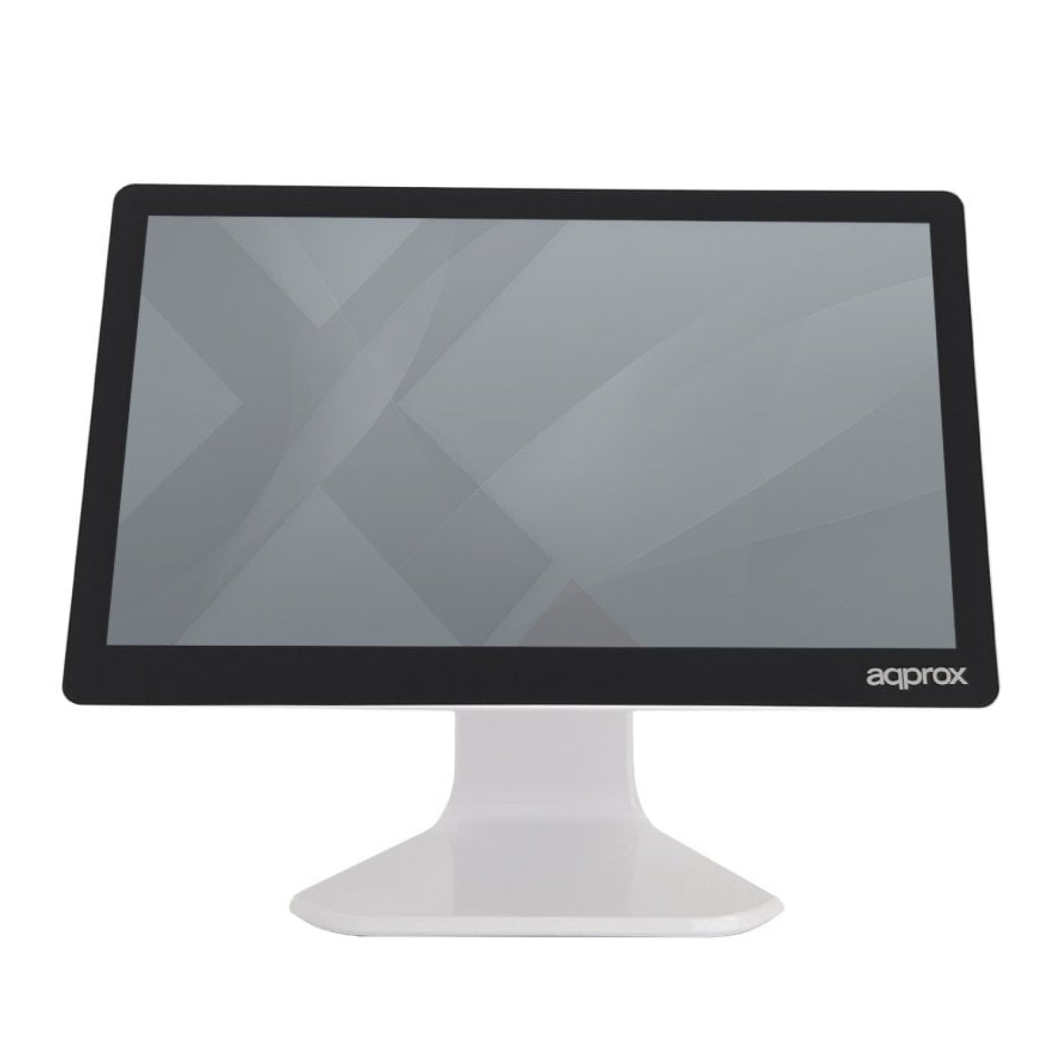 Approx TPV · 15,6" + 10,1" Táctil · Intel Celeron N5095 · 8GB RAM · 256GB SSD · WiFi
