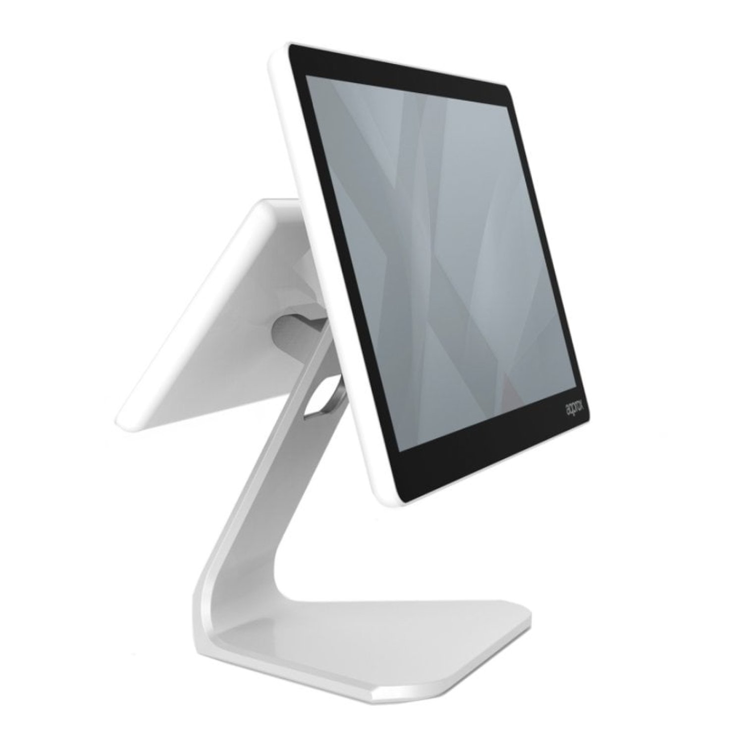 Approx TPV · 15,6" + 10,1" Táctil · Intel Celeron N5095 · 8GB RAM · 256GB SSD · WiFi