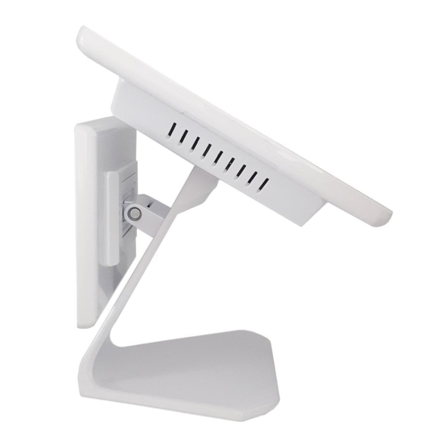 Approx TPV · 15,6" + 10,1" Táctil · Intel Celeron N5095 · 8GB RAM · 256GB SSD · WiFi