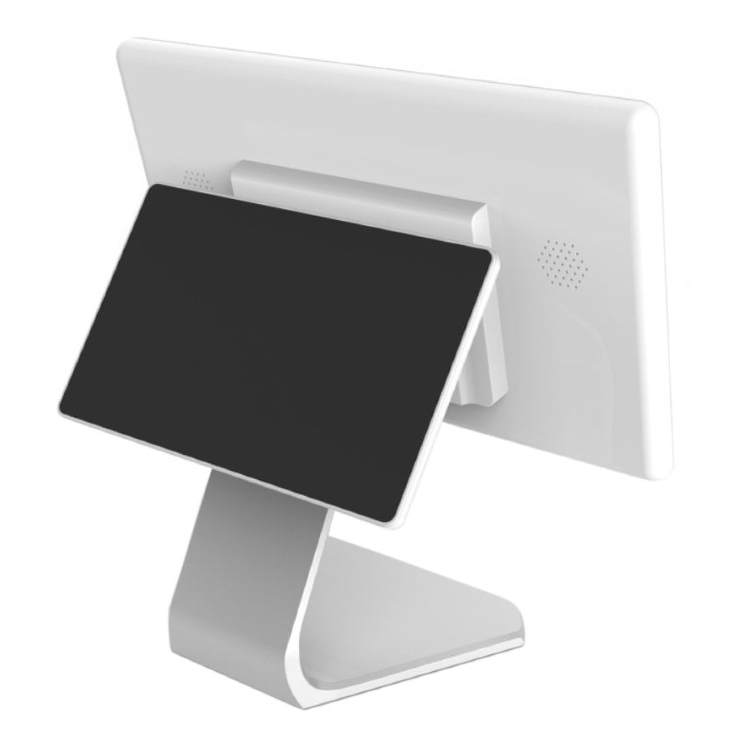 Approx TPV · 15,6" + 10,1" Táctil · Intel Celeron N5095 · 8GB RAM · 256GB SSD · WiFi