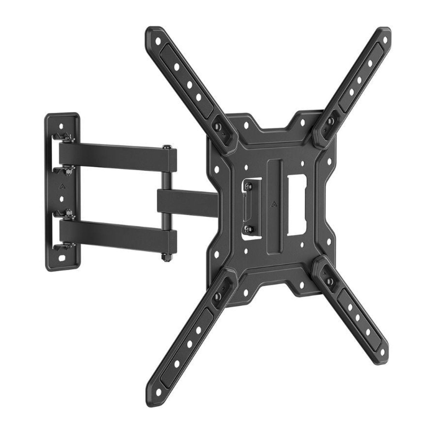 Aisens WT65TSE · Soporte TV Inclinable Giratorio · 23-65" · Hasta 30kg