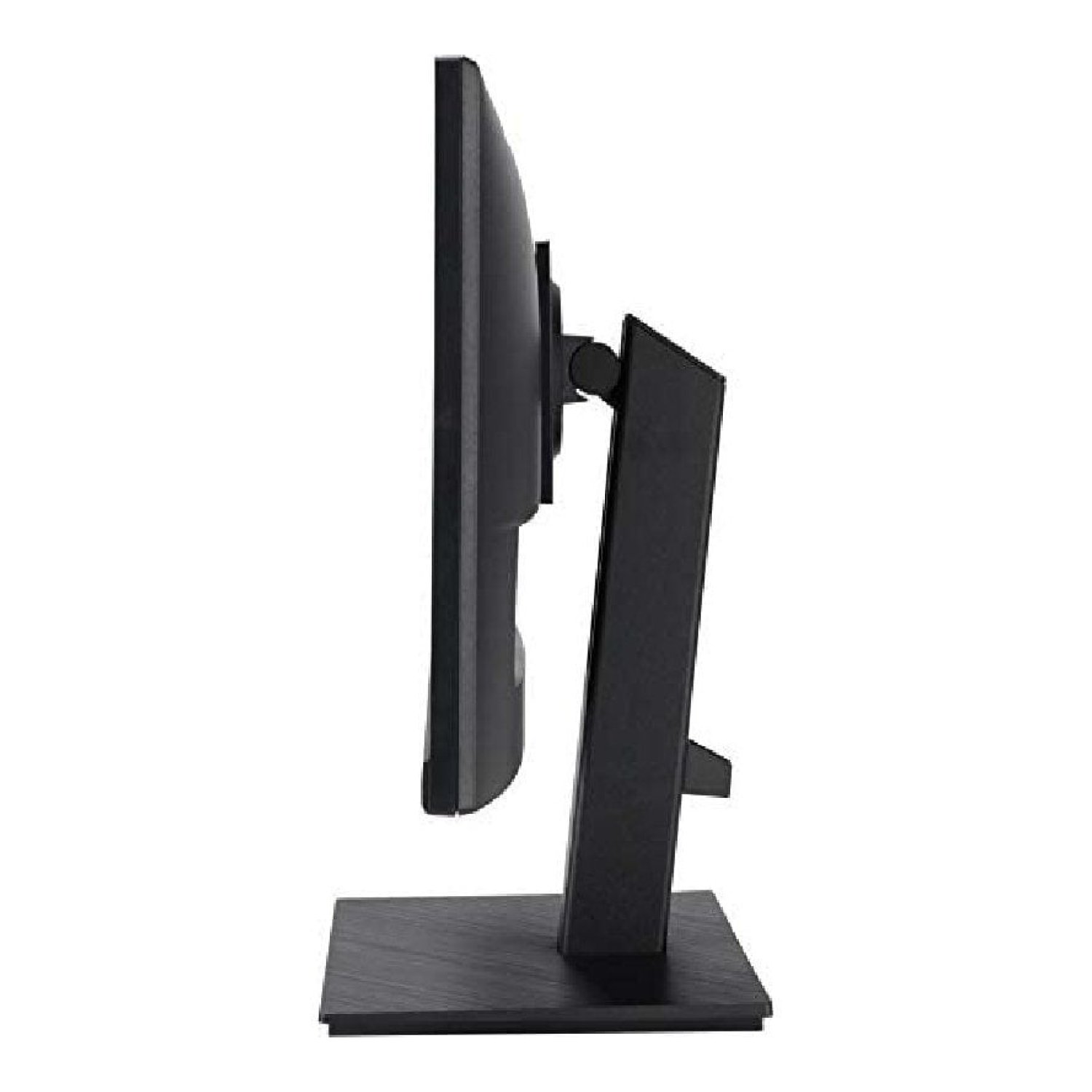 Asus VA229QSB · Monitor 21,5" Full HD · Regulable en altura · Negro
