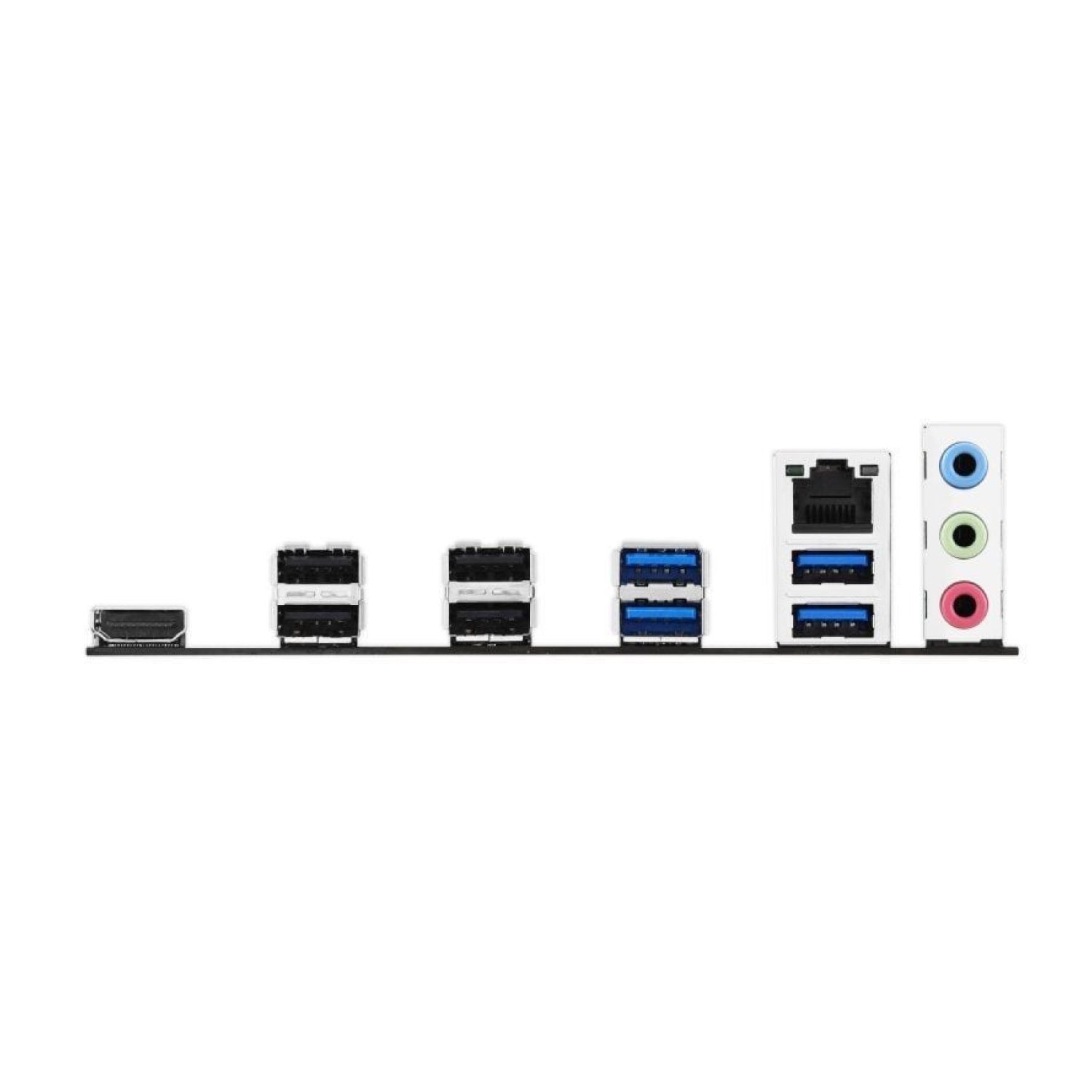Asus Prime B760M-R D4 · Socket 1700 · DDR4 · PCIe 4.0 · Micro ATX