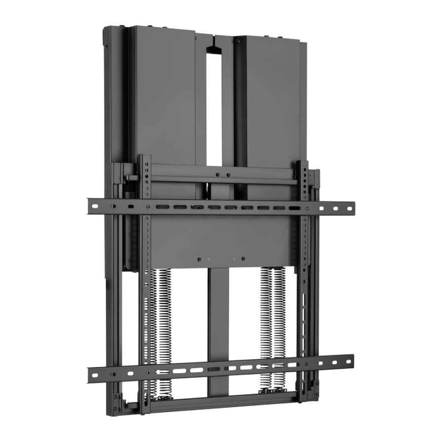 Aisens WT100HA · Soporte de Pared con Contrapeso · 70-100" · Hasta 90kg