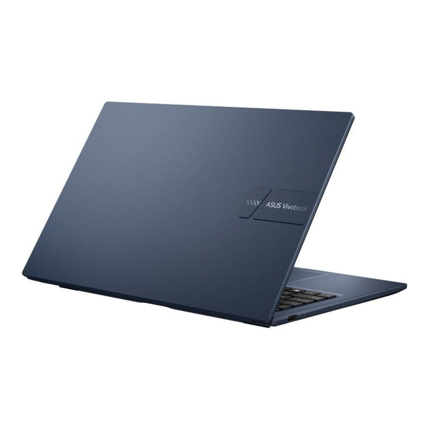 Asus VivoBook 15 · Intel Core Ultra 7-150U · 16GB RAM · 1TB SSD · 15,6"