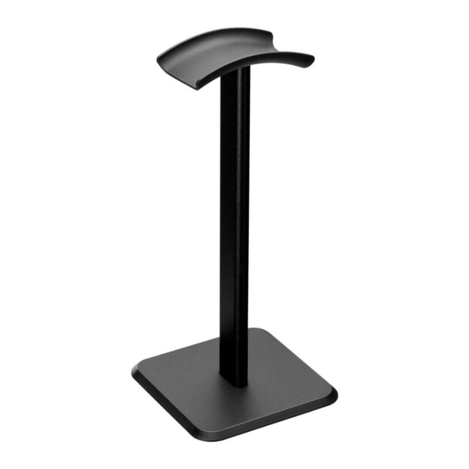 Aisens · Soporte para Auriculares · HSM001-397