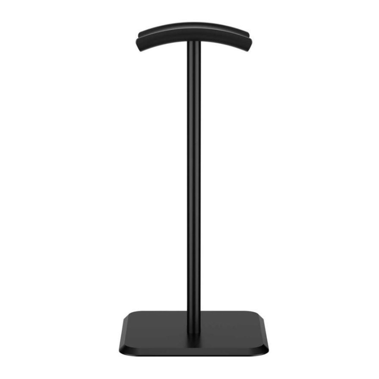 Aisens · Soporte para Auriculares · HSM001-397