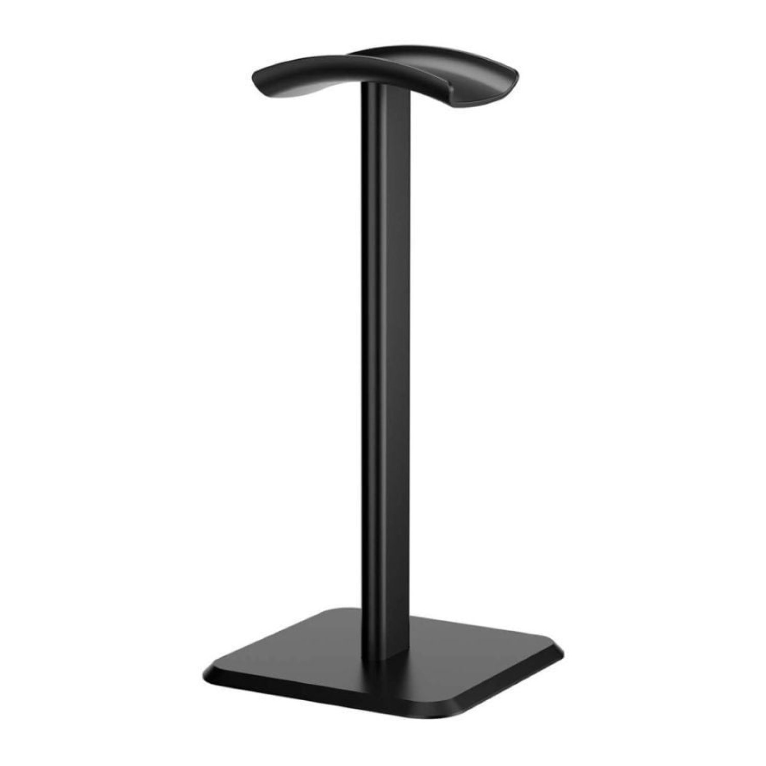 Aisens · Soporte para Auriculares · HSM001-397