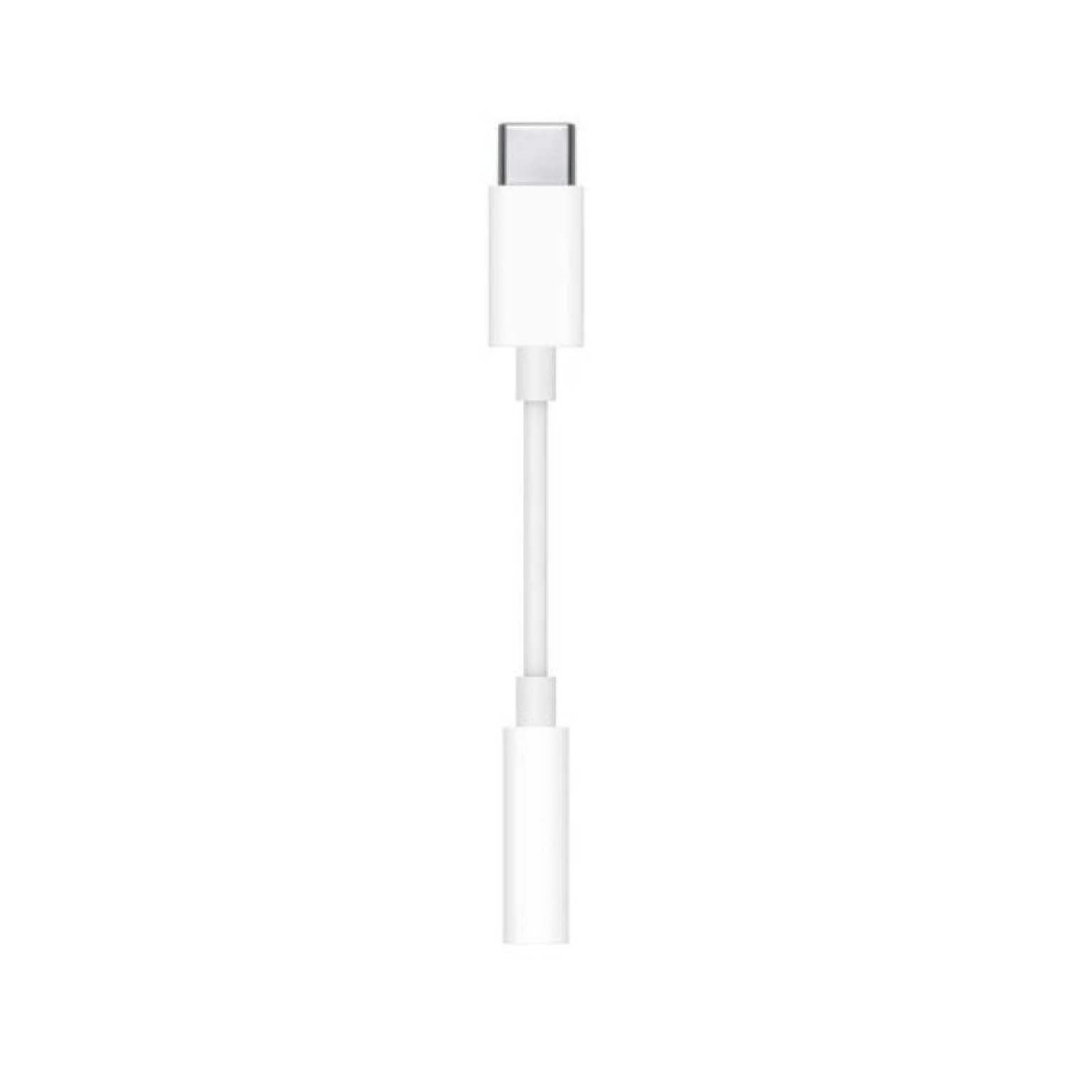 Aisens · Conversor USB Tipo-C a Jack 3,5mm · Macho a Hembra