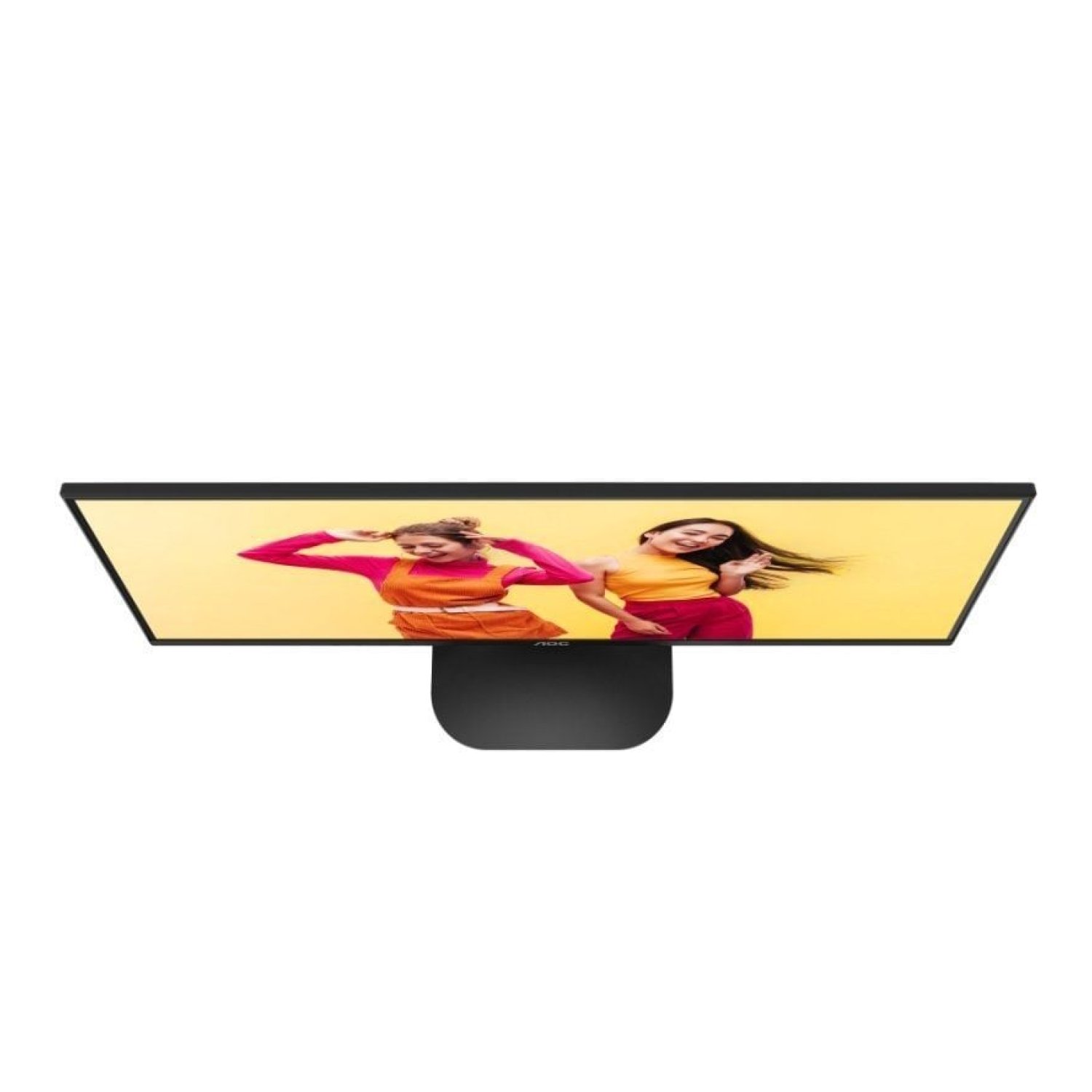 AOC 24B35HM2 · Monitor 24" · Full HD · Negro