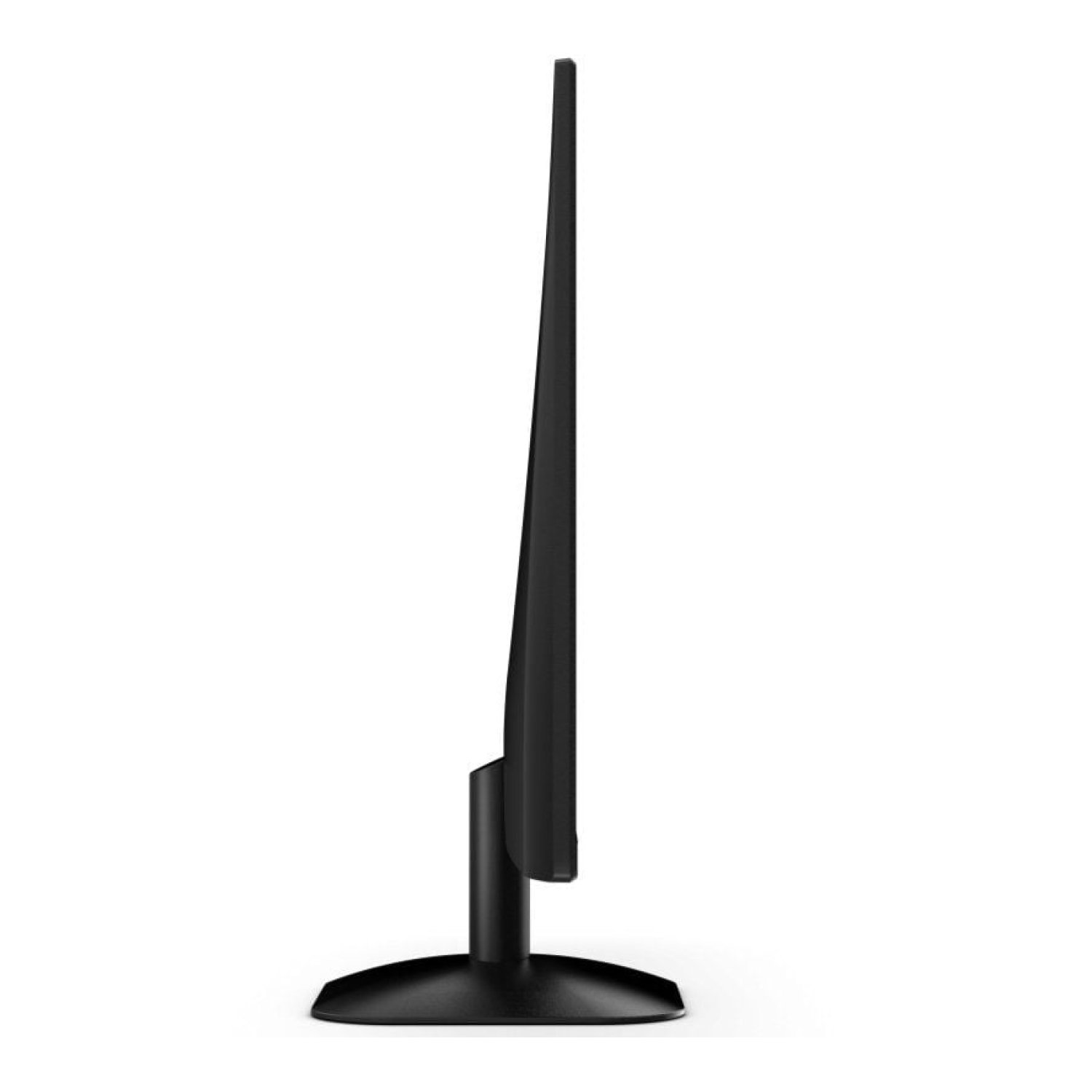 AOC 24B35HM2 · Monitor 24" · Full HD · Negro