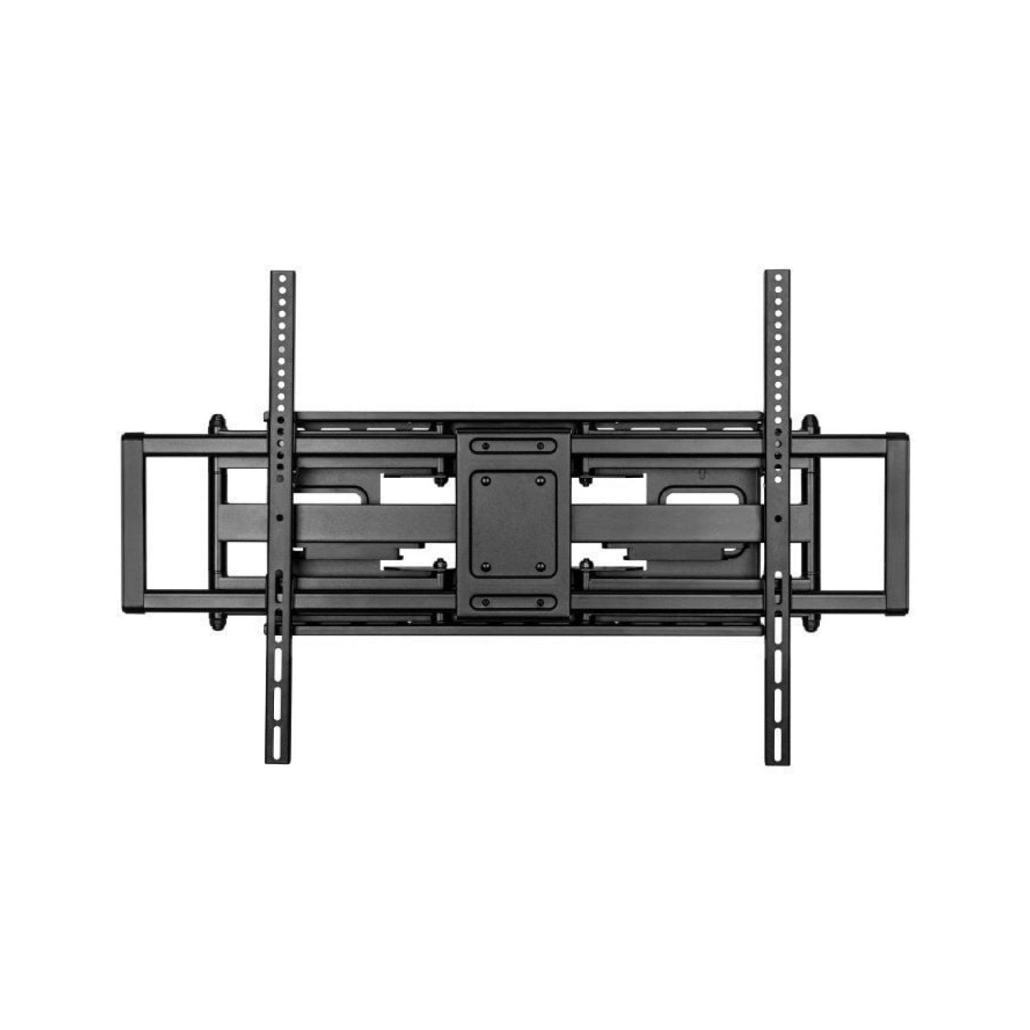 Aisens WT120TSLE · Soporte Articulado para TV 60-120" · Hasta 120kg