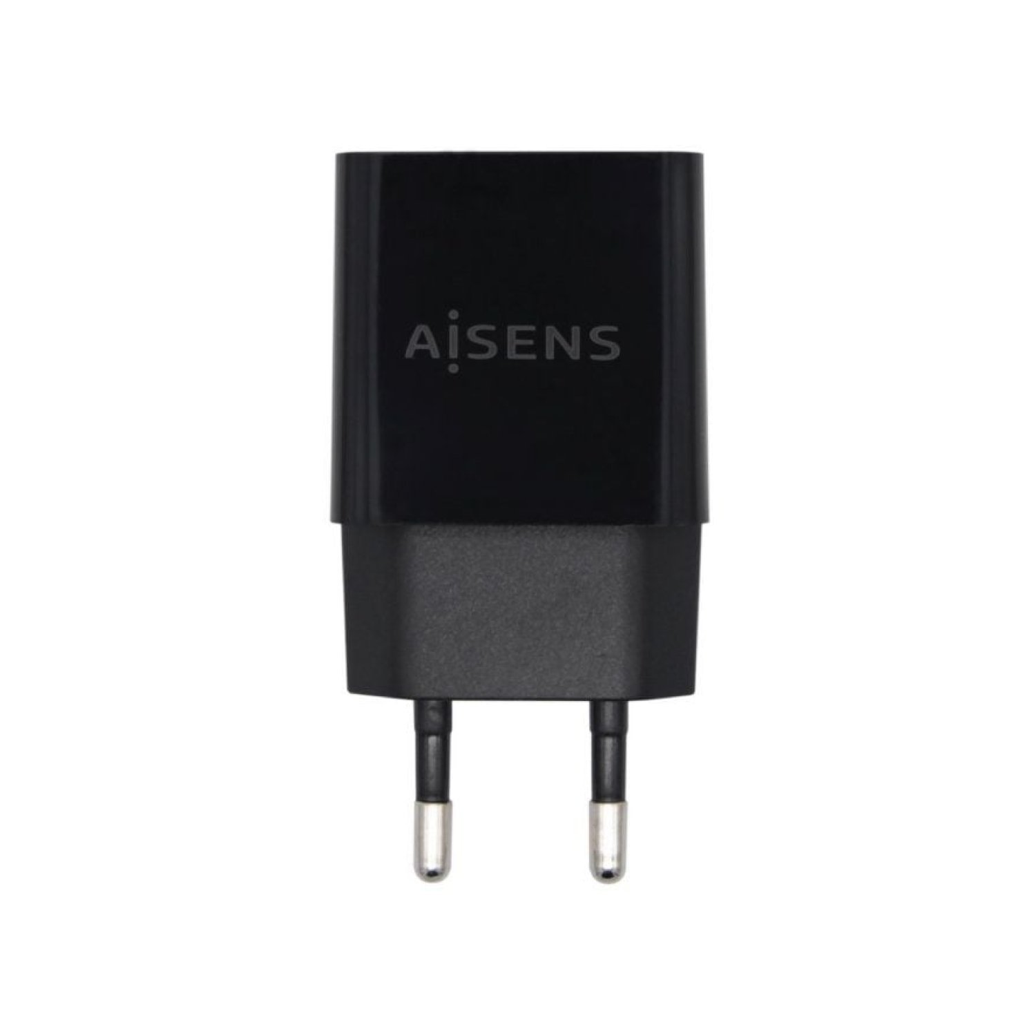 Aisens Cargador de Pared · 1x USB · 10W