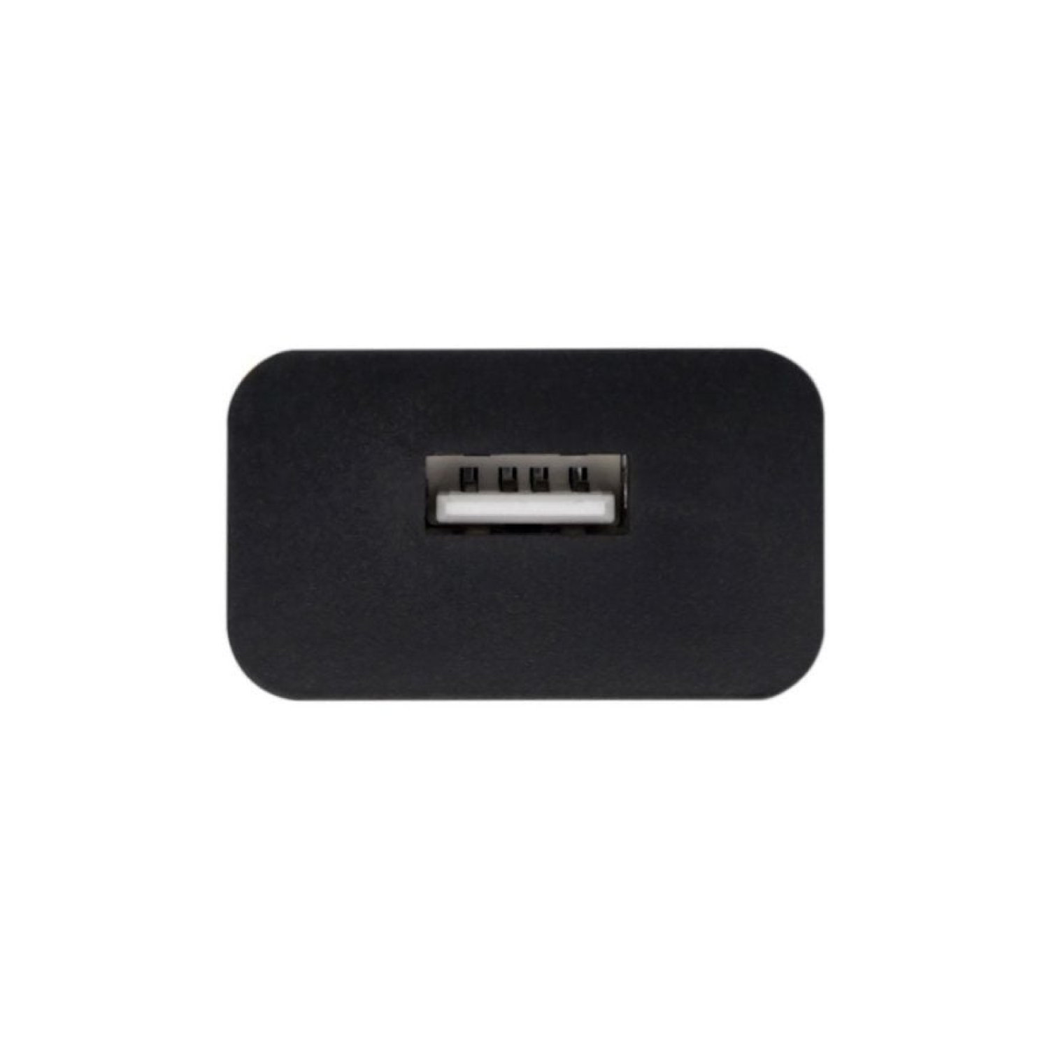 Aisens Cargador de Pared · 1x USB · 10W