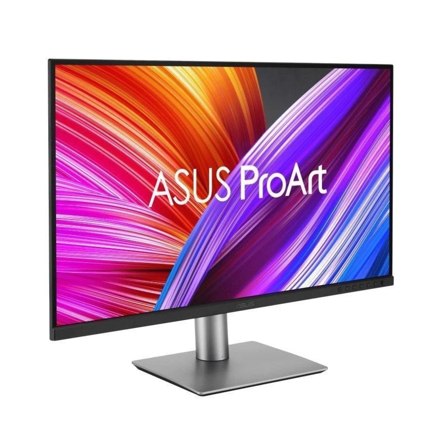 ASUS ProArt Display PA329CRV · 31,5" 4K · Monitor Profesional · Regulable en Altura