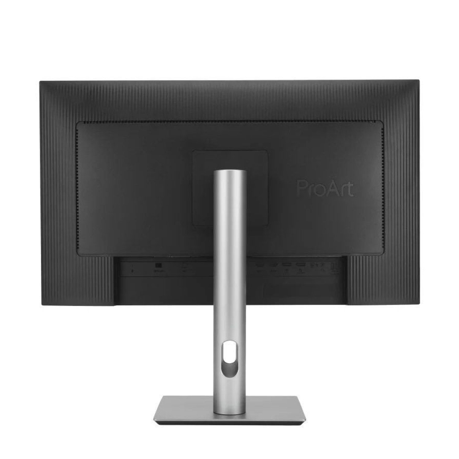 ASUS ProArt Display PA329CRV · 31,5" 4K · Monitor Profesional · Regulable en Altura