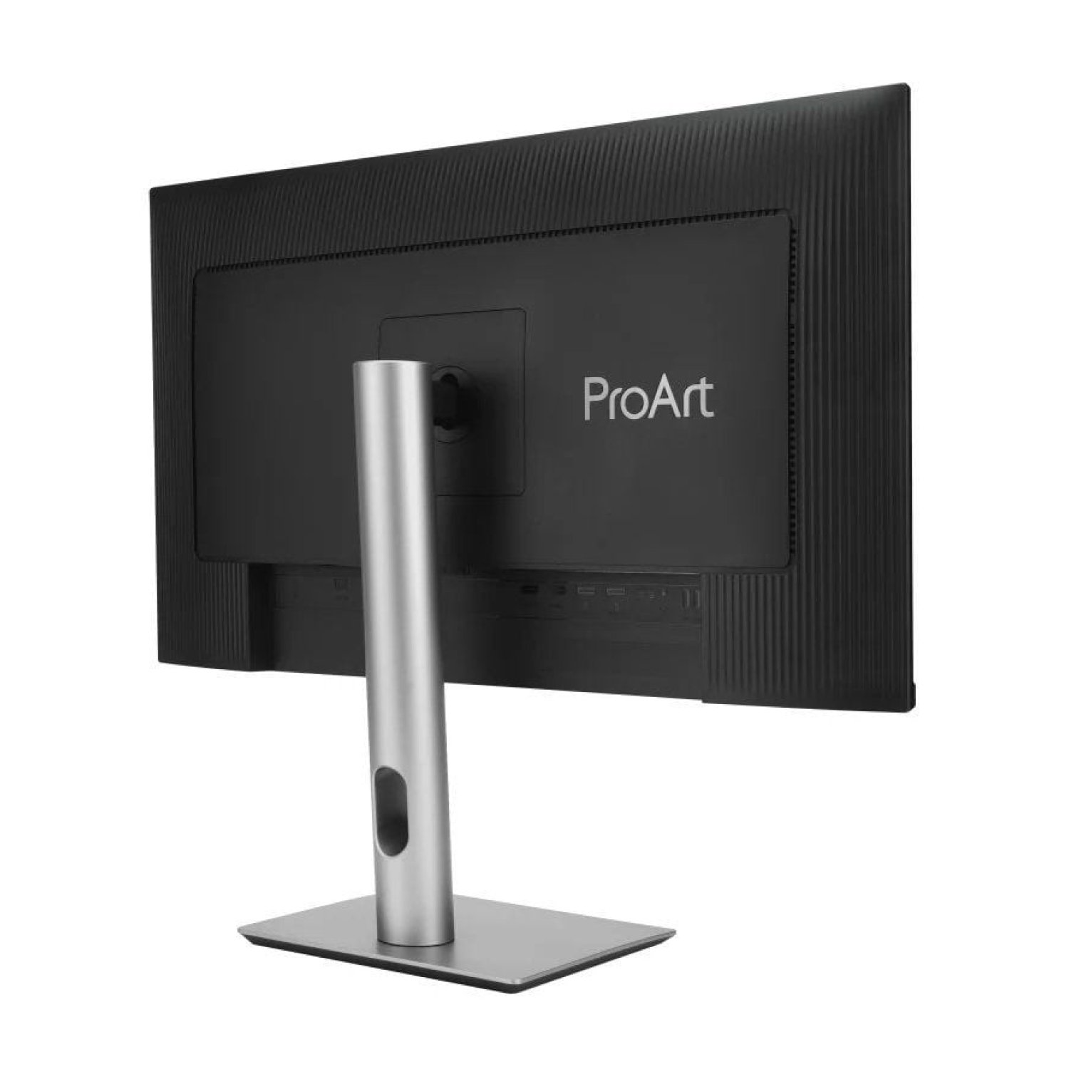 ASUS ProArt Display PA329CRV · 31,5" 4K · Monitor Profesional · Regulable en Altura