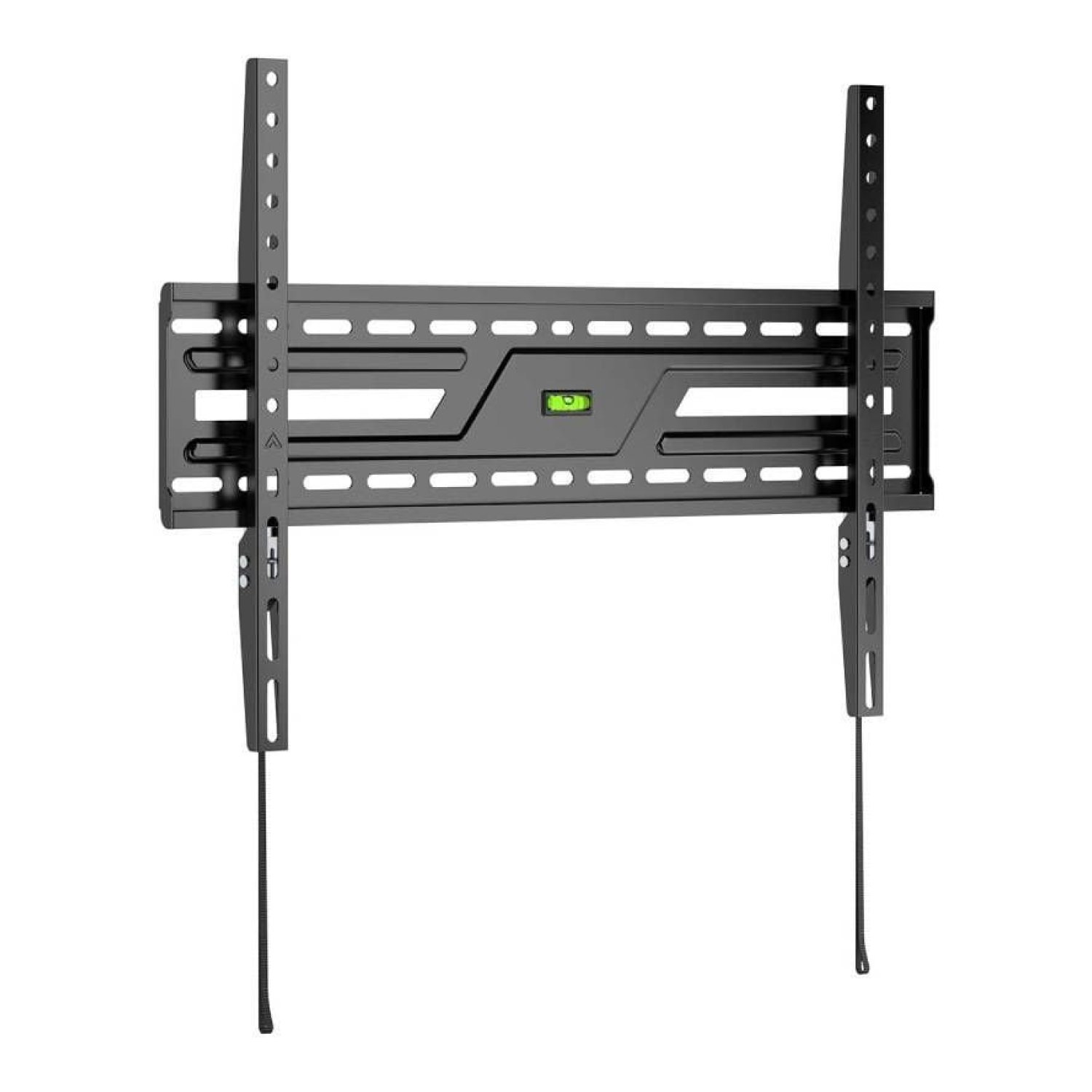 Aisens WT86F-313 · Soporte de Pared · 37-86" · Hasta 75kg