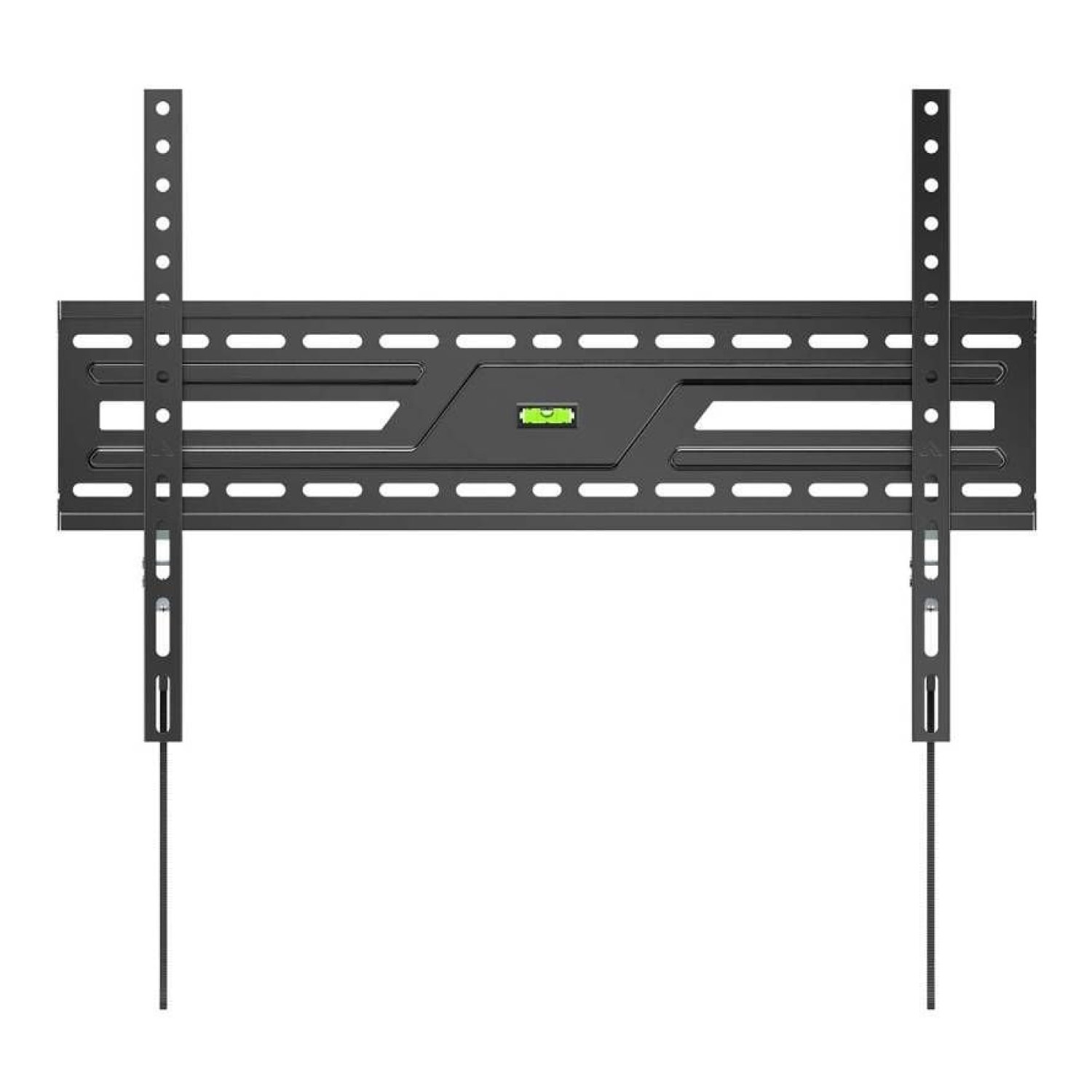 Aisens WT86F-313 · Soporte de Pared · 37-86" · Hasta 75kg
