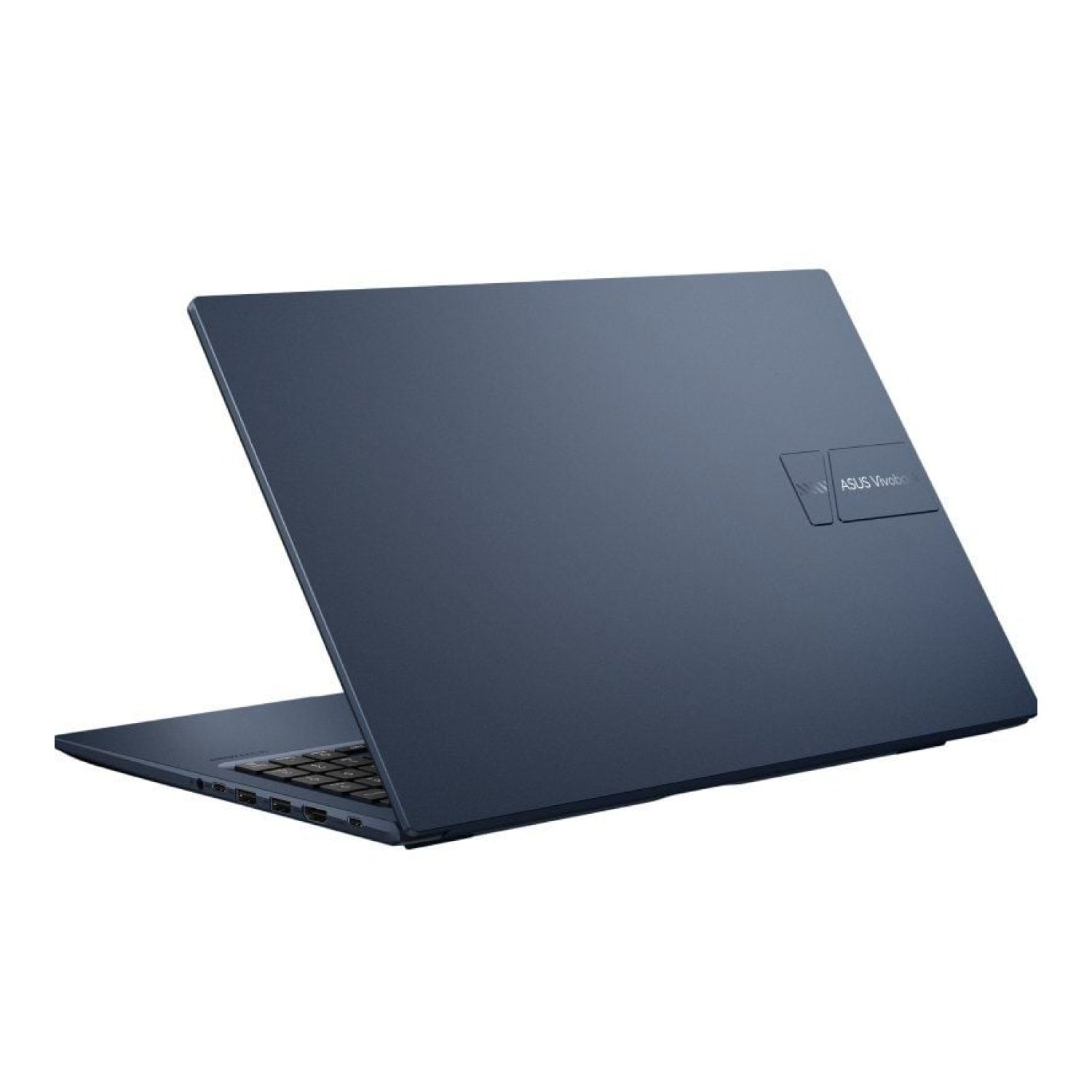 Asus VivoBook 15 X1504VA · Intel Core i5-120U · 16GB RAM · 1TB SSD · 15,6" · Windows 11