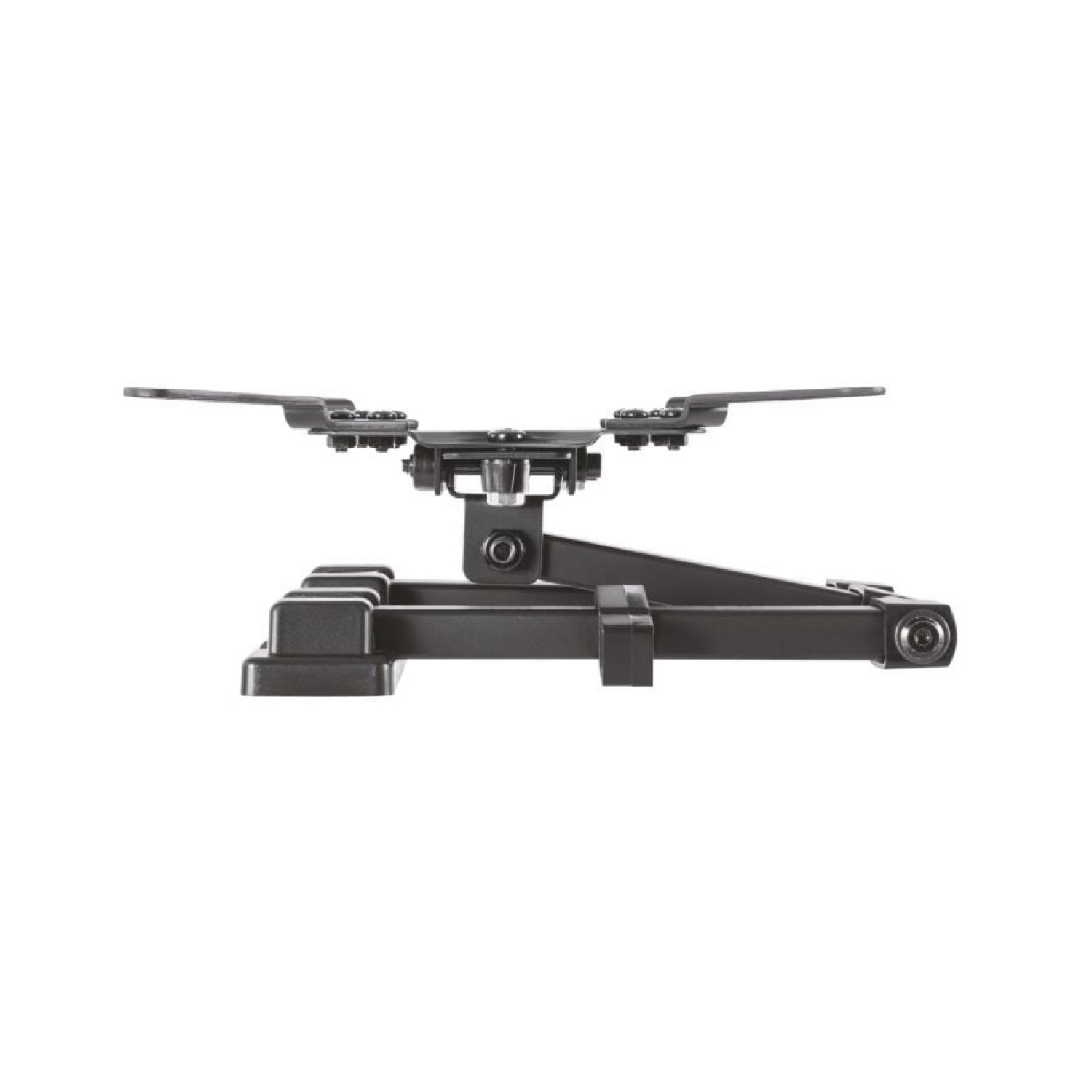 Aisens WT42TSLE-011 · Soporte TV 13-42" · Extensible Giratorio Inclinable · Hasta 20kg