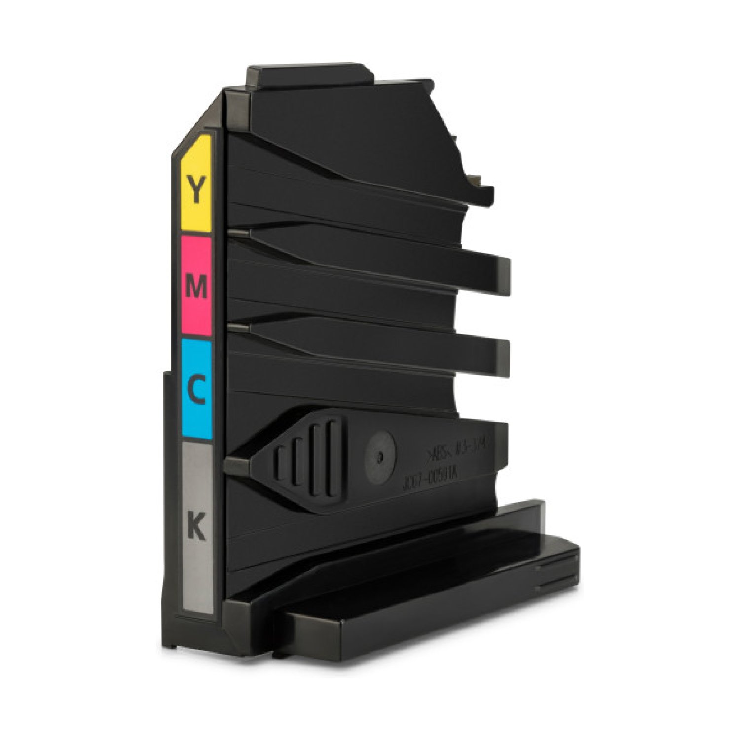HP · Unidad de Recogida de Tóner · 5KZ38A Original