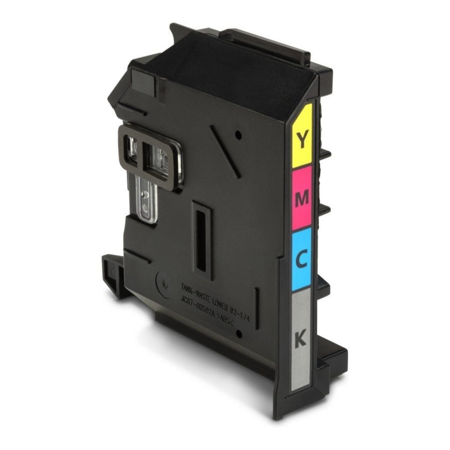 HP · Unidad de Recogida de Tóner · 5KZ38A Original