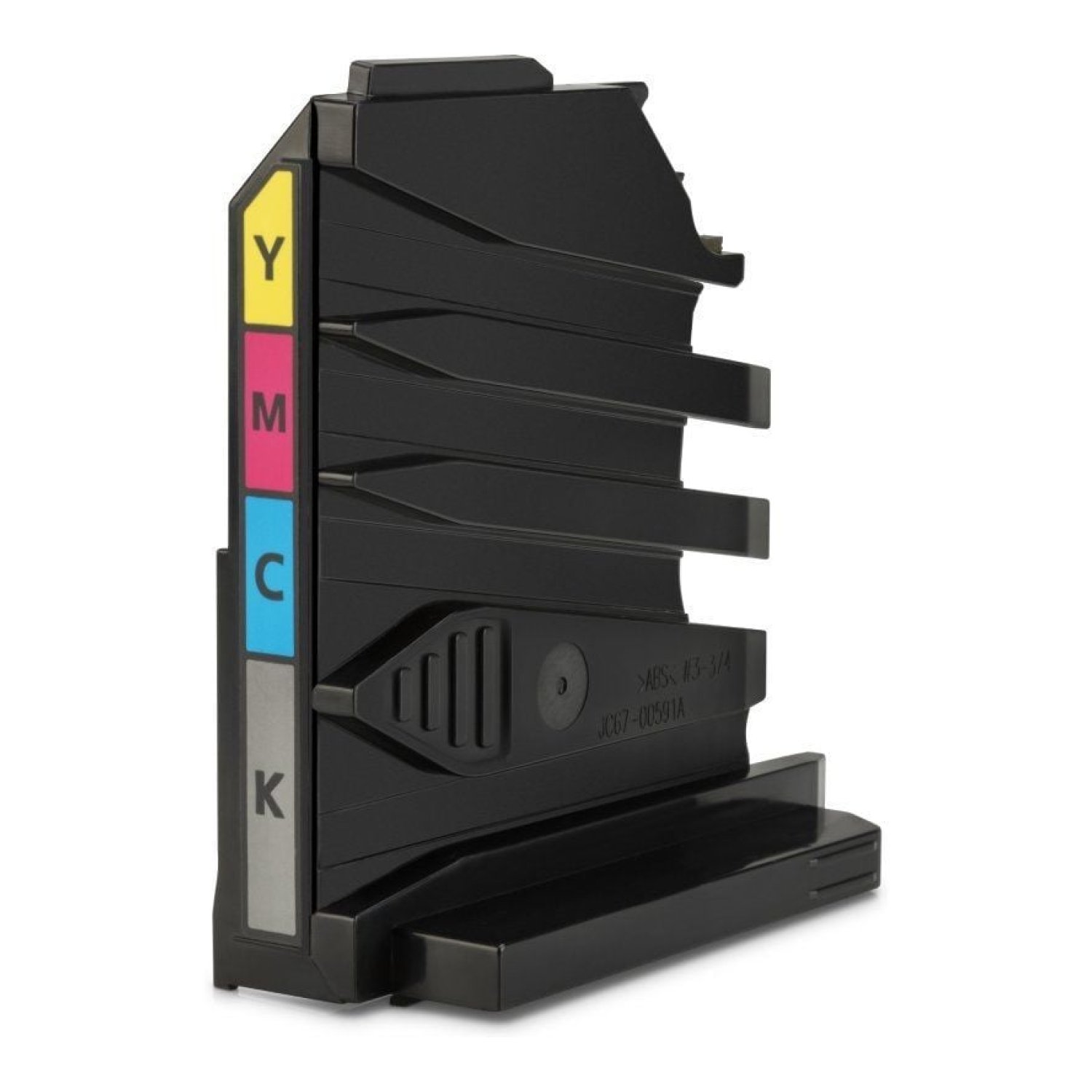 HP · Unidad de Recogida de Tóner · 5KZ38A Original