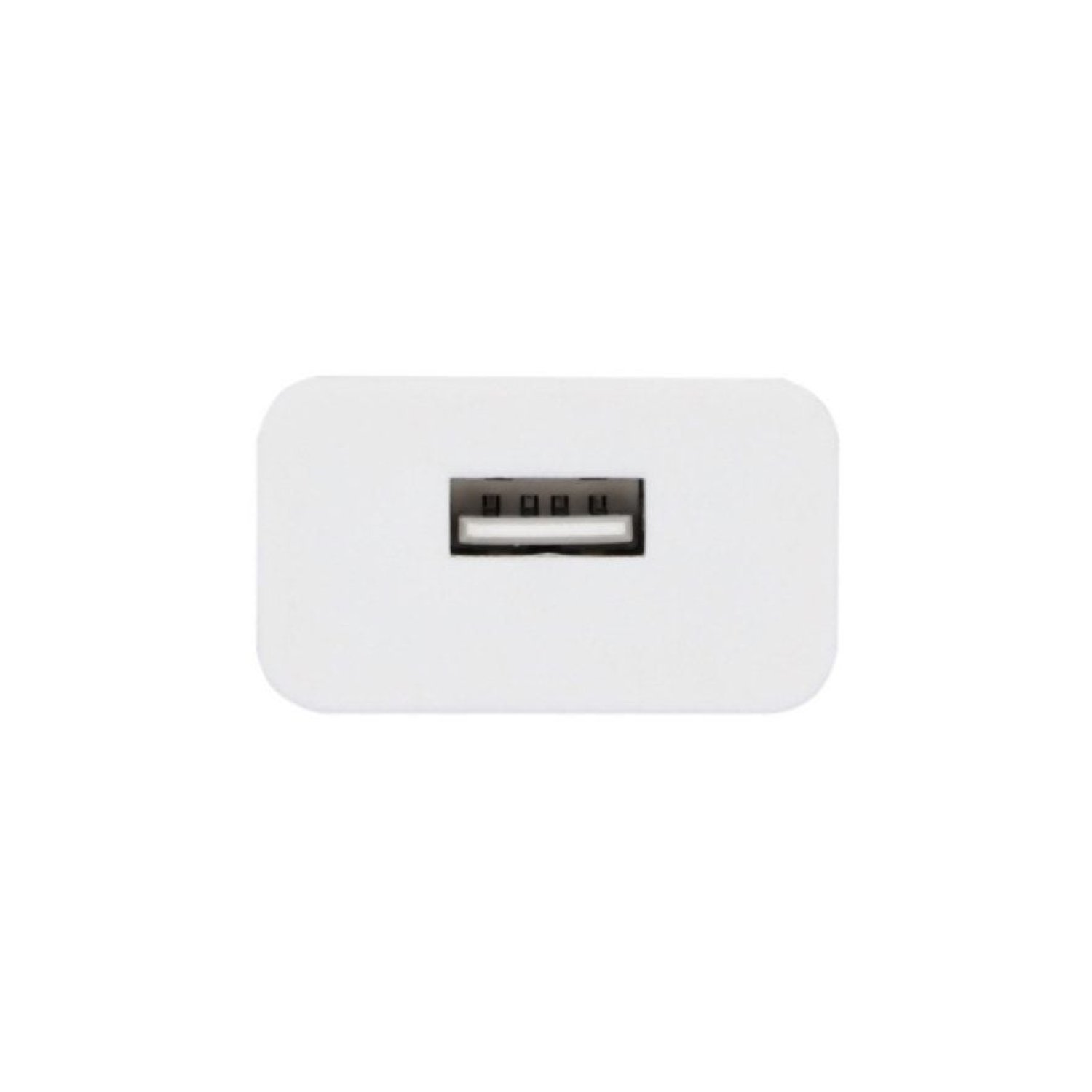 Aisens Cargador de Pared · 1x USB · 10W