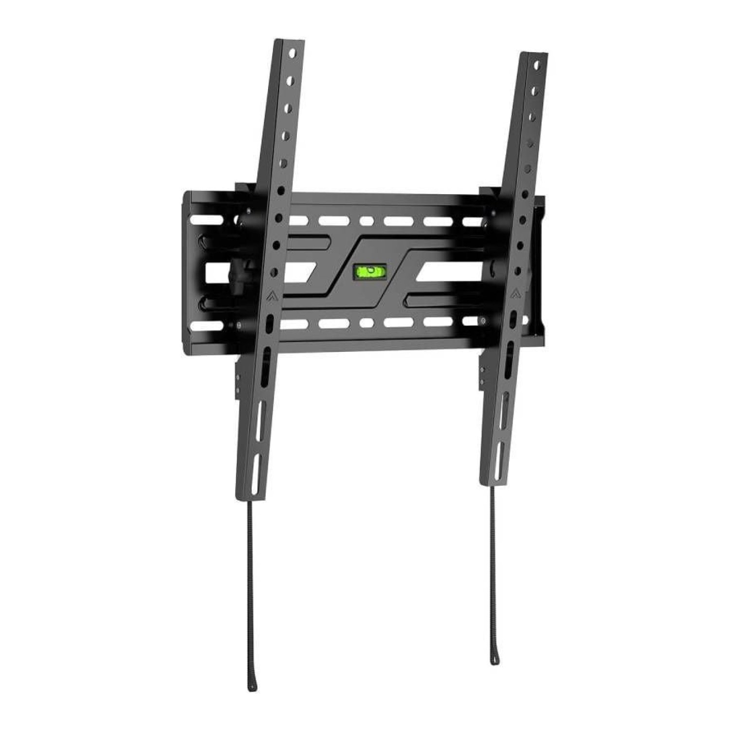 Aisens WT75T-311 · Soporte de Pared Inclinable · 32-75" · Hasta 75kg