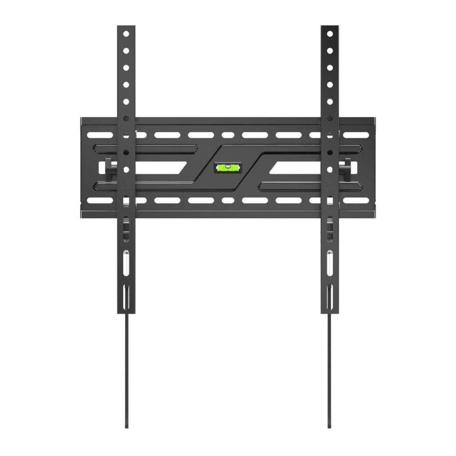 Aisens WT75T-311 · Soporte de Pared Inclinable · 32-75" · Hasta 75kg