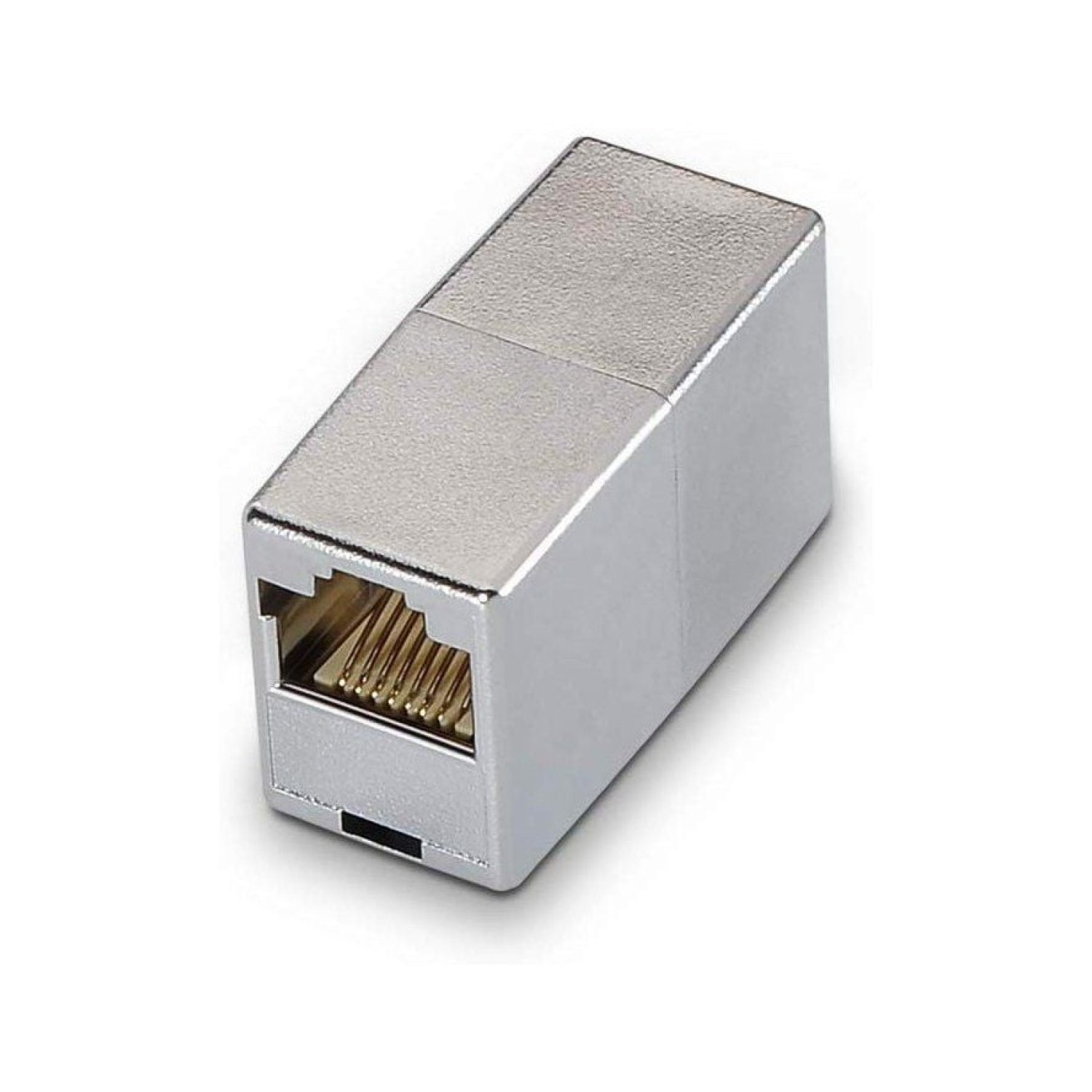 Aisens · Adaptador RJ45 · Cat.5e STP