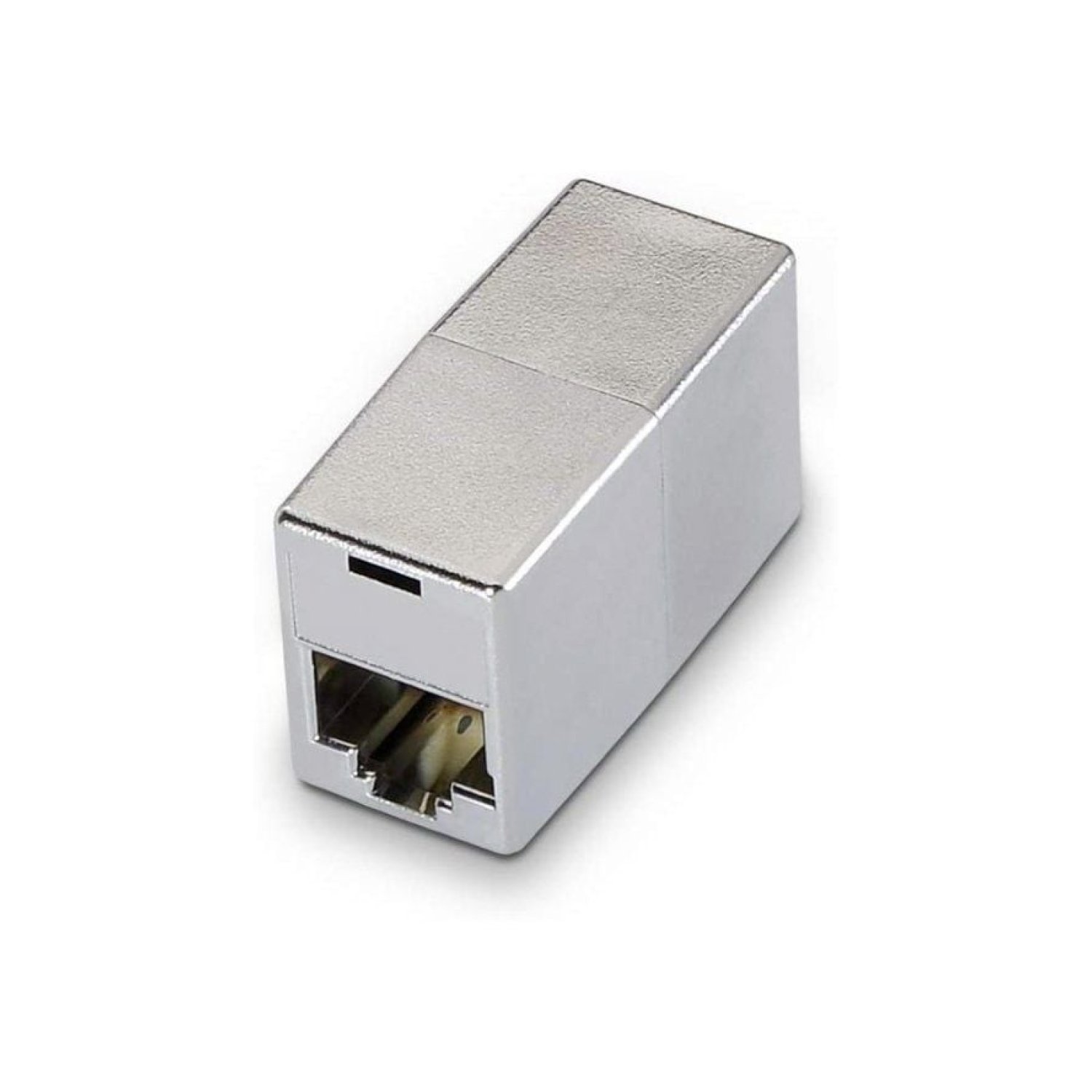 Aisens · Adaptador RJ45 · Cat.5e STP