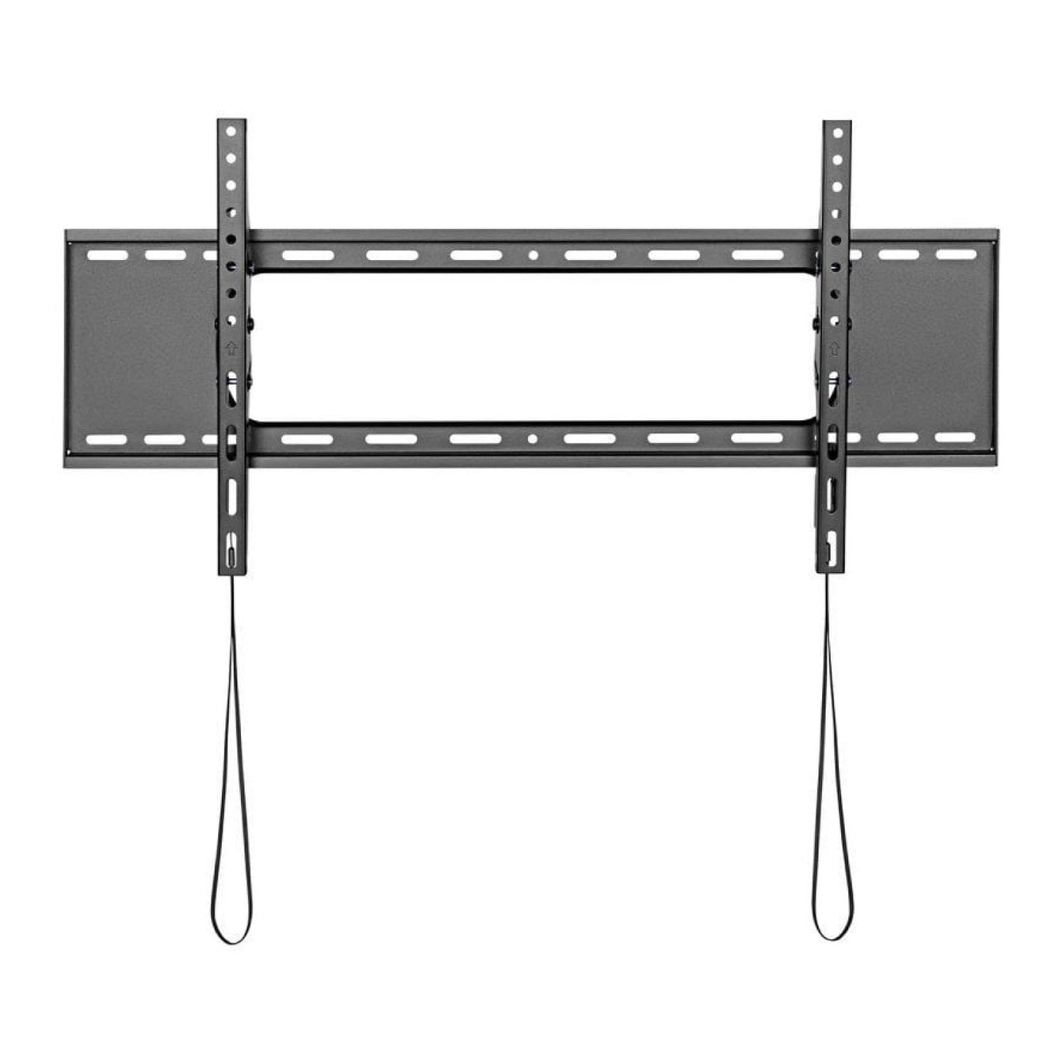 Aisens WT90T-241 · Soporte de Pared Inclinable · 43-90" · Hasta 80kg