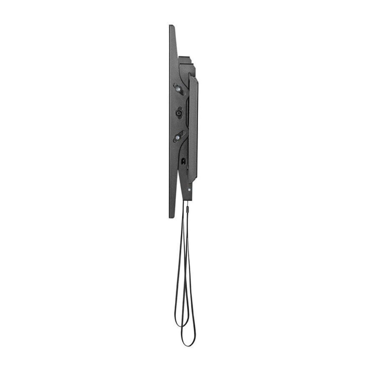 Aisens WT90T-241 · Soporte de Pared Inclinable · 43-90" · Hasta 80kg