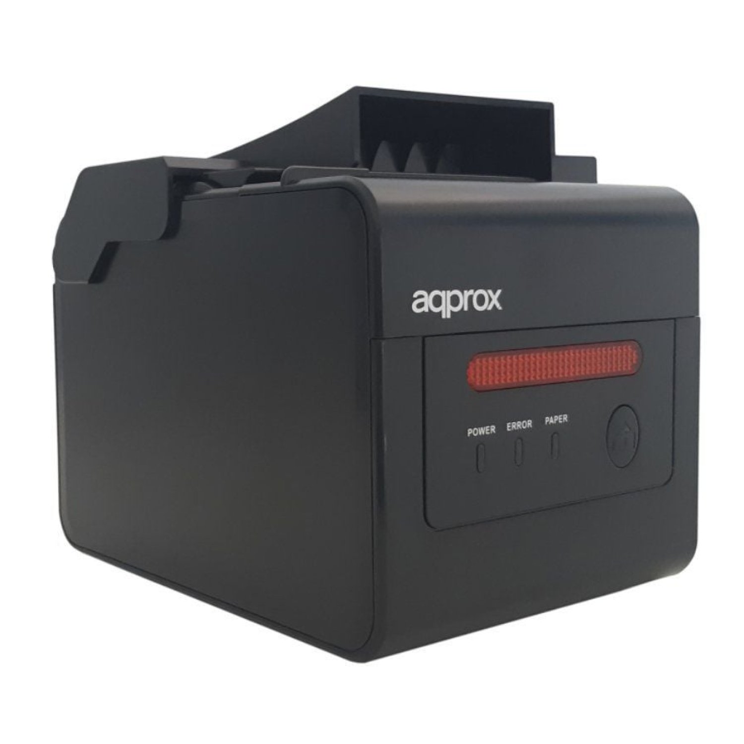 Approx appPOS80 · Impresora Térmica Tickets · 58/80mm · USB · WiFi · LAN · RS232
