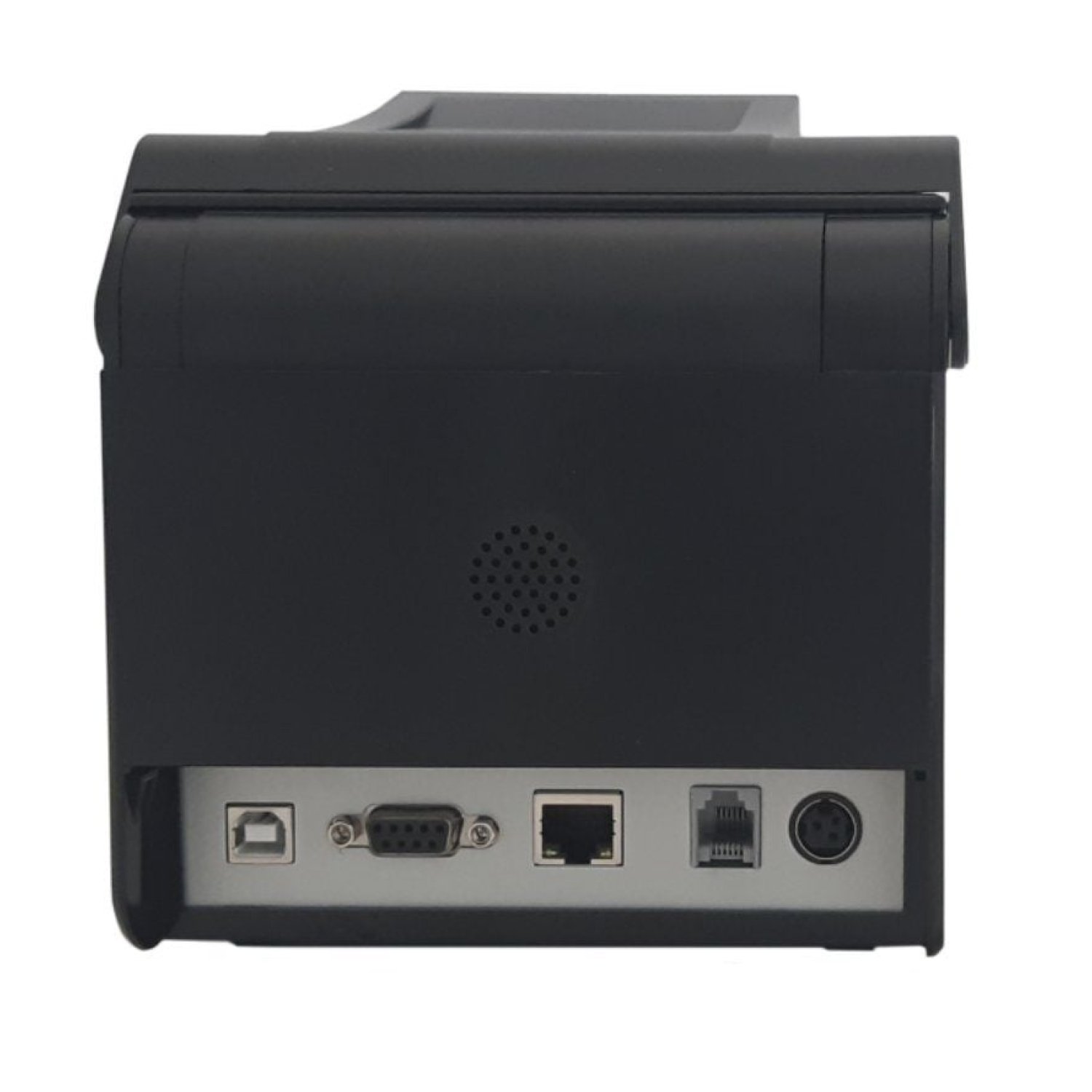 Approx appPOS80 · Impresora Térmica Tickets · 58/80mm · USB · WiFi · LAN · RS232