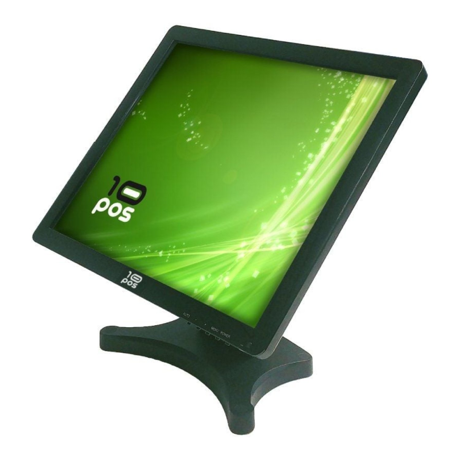 10POS Monitor TPV Táctil · 19" · TS-19HV