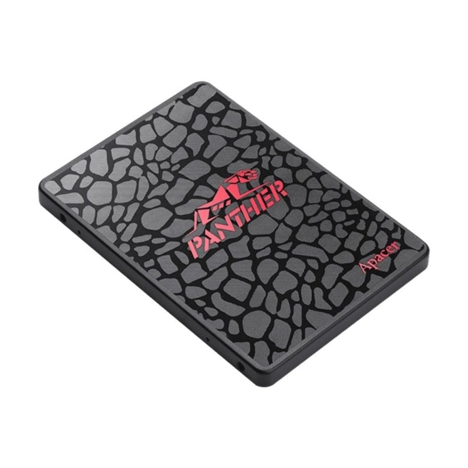 Apacer AS350 Panther · SSD 1TB · SATA III