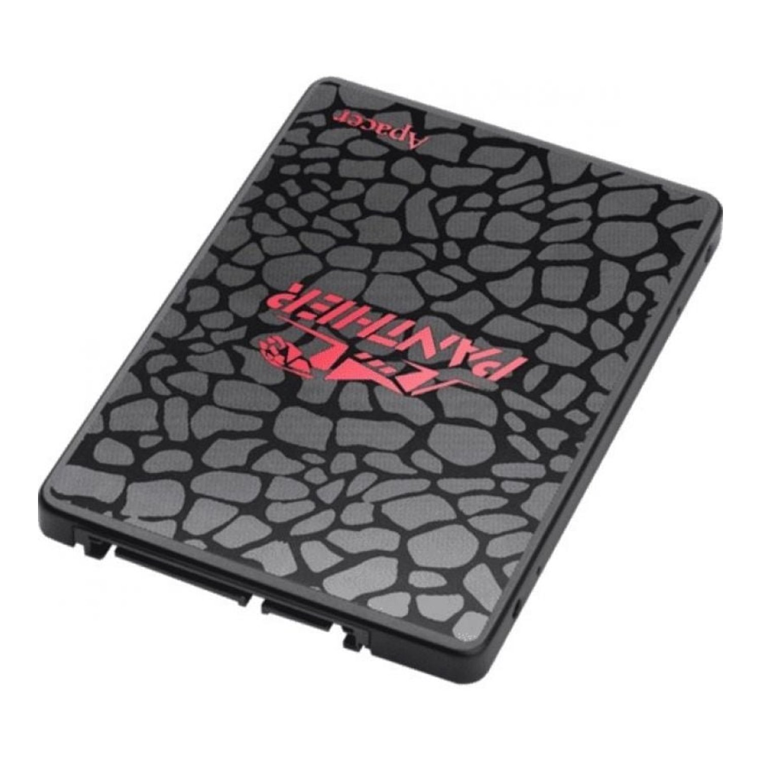 Apacer AS350 Panther · SSD 1TB · SATA III