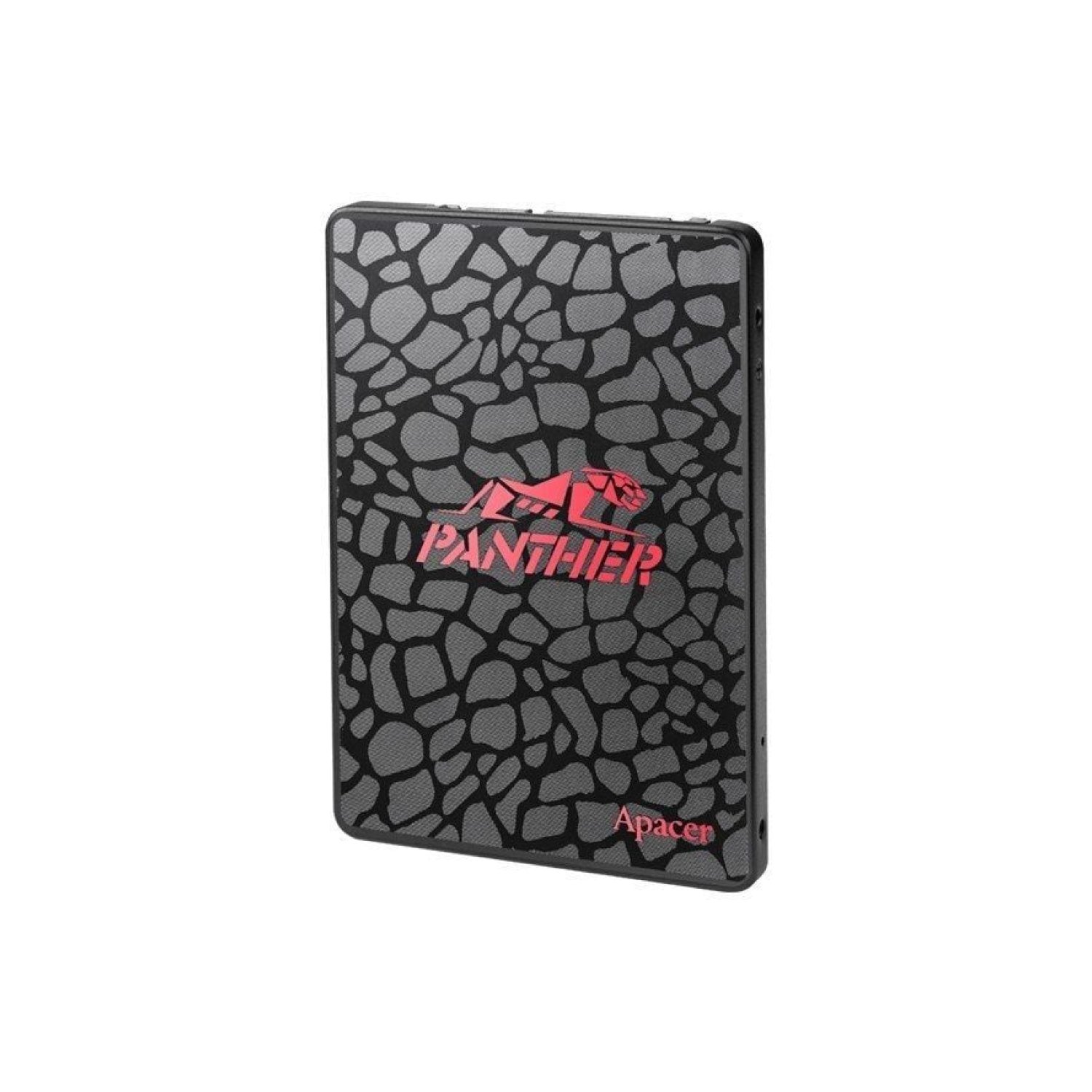 Apacer AS350 Panther · SSD 1TB · SATA III