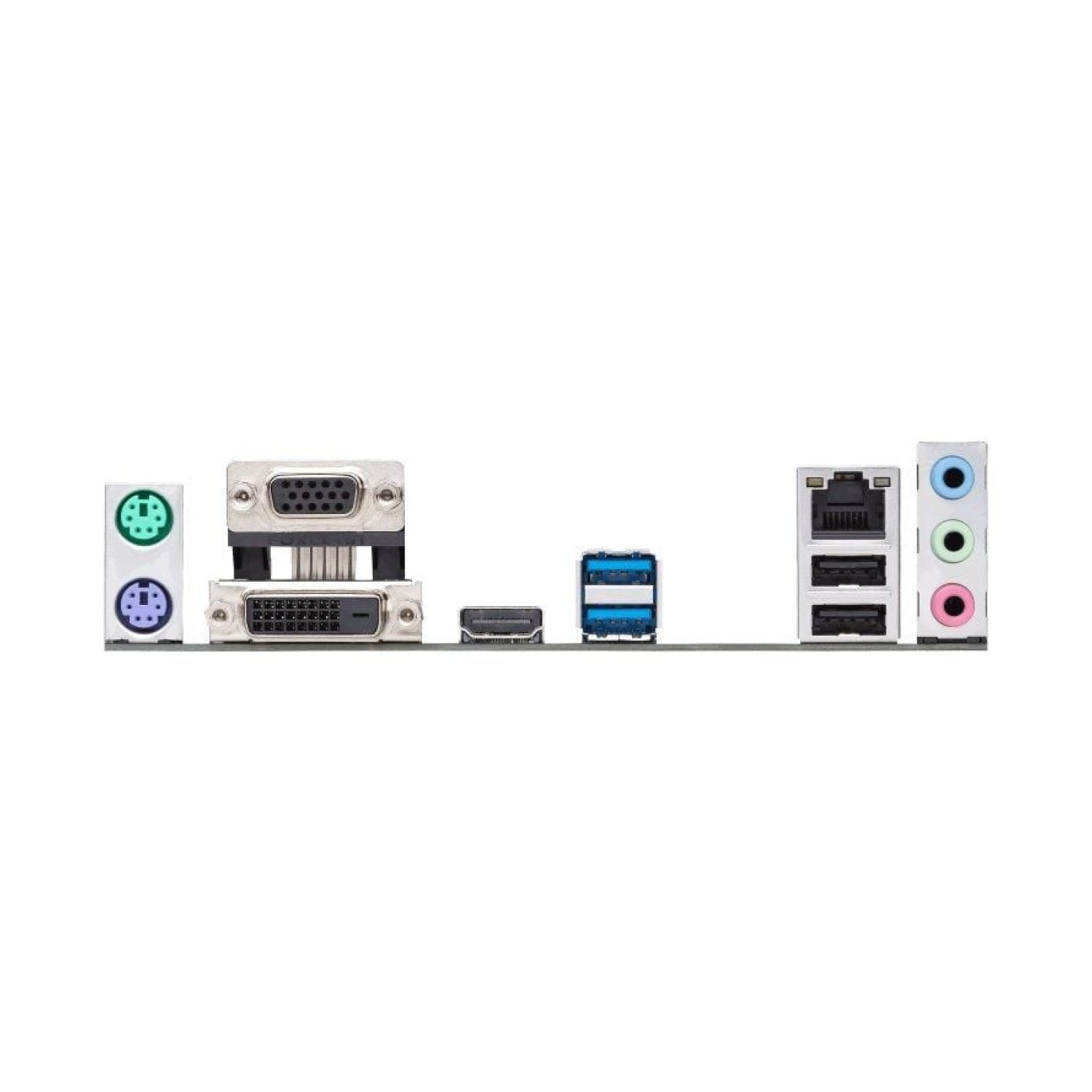 Asus Prime H610M-R D4 · Socket 1700 · DDR4 · PCIe 4.0 · Micro ATX
