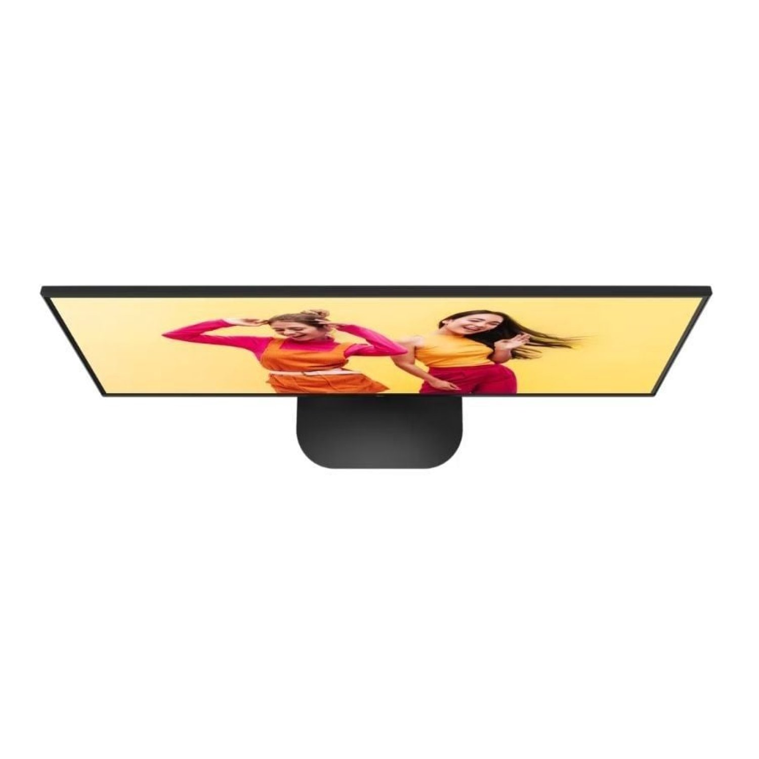 AOC Q27B35S3 · Monitor 27" · QHD · Negro