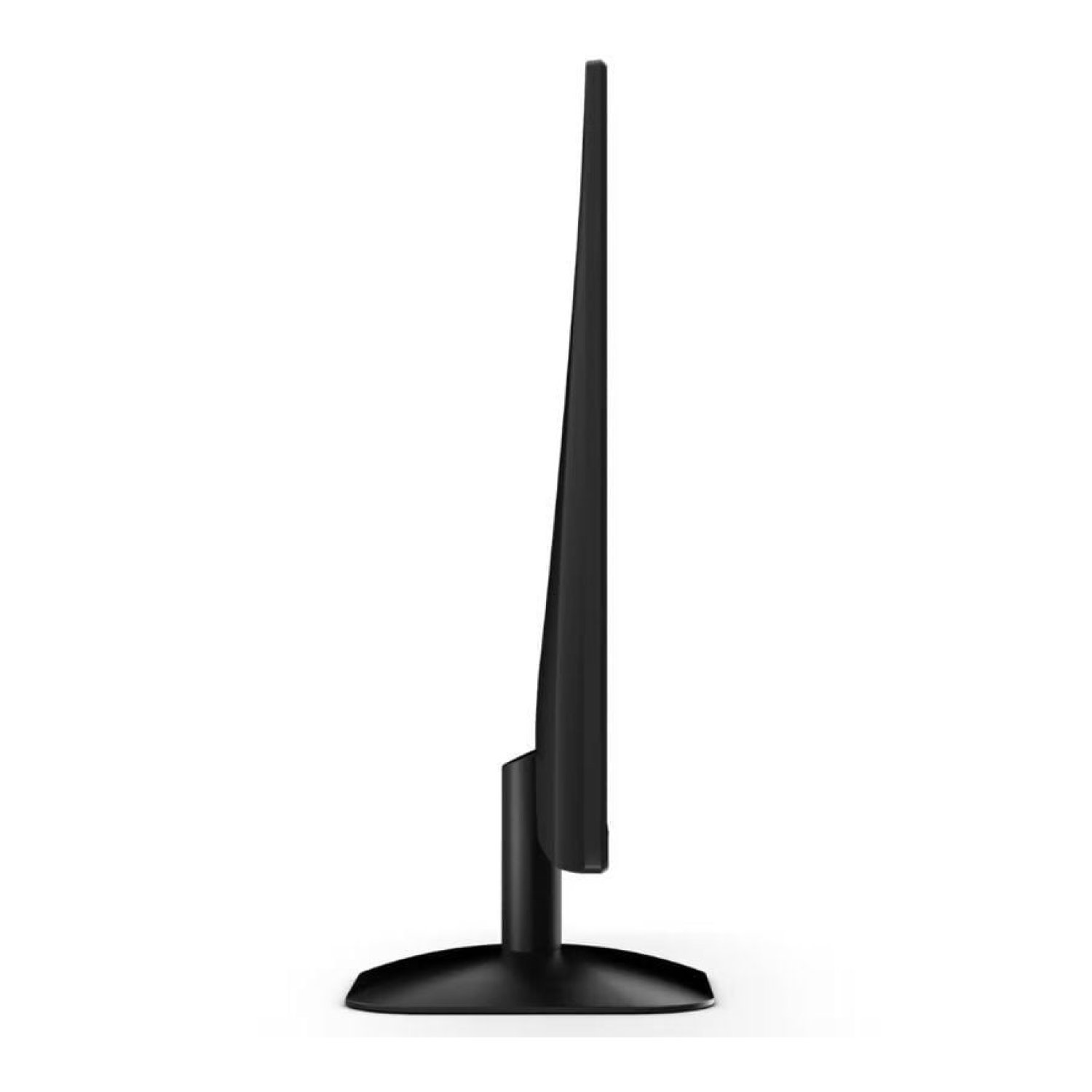 AOC Q27B35S3 · Monitor 27" · QHD · Negro